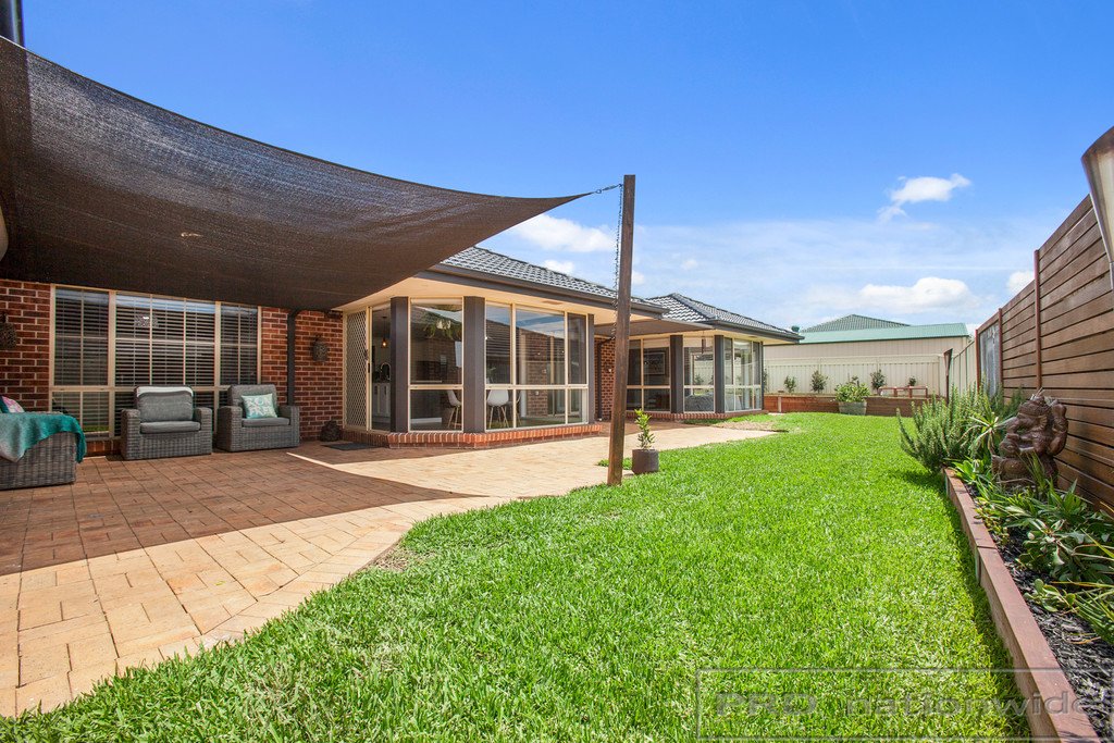 26 Sandalwood Avenue THORNTON 21