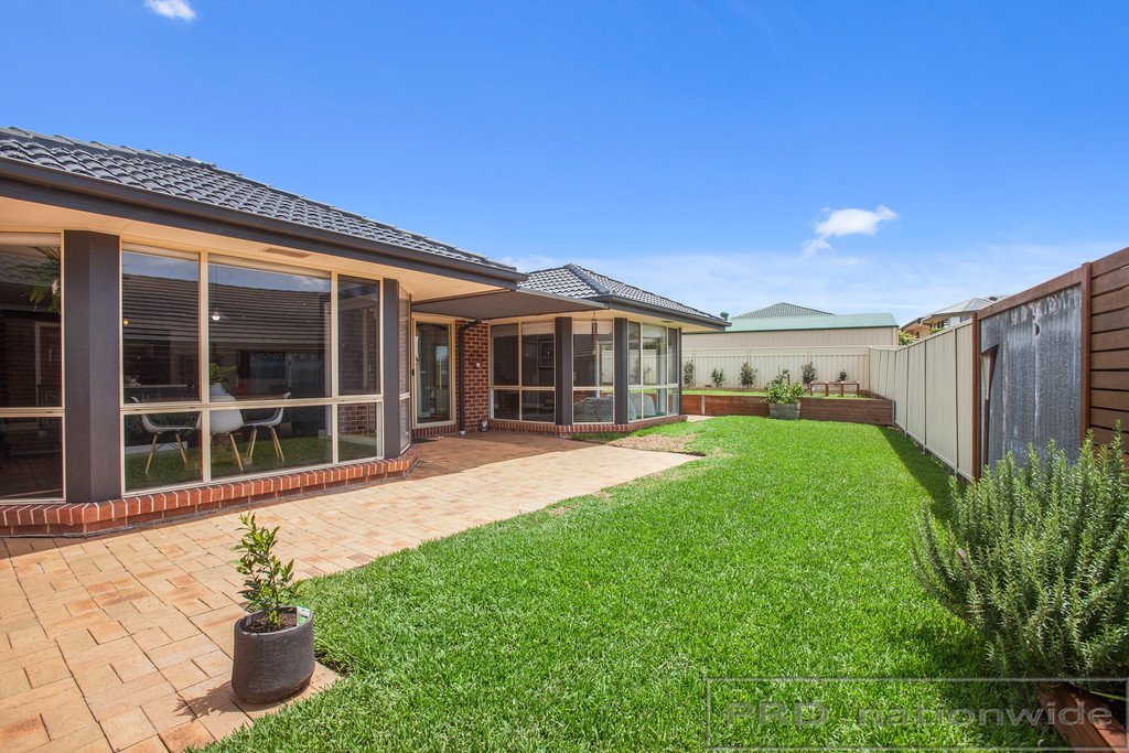 26 Sandalwood Avenue THORNTON 23