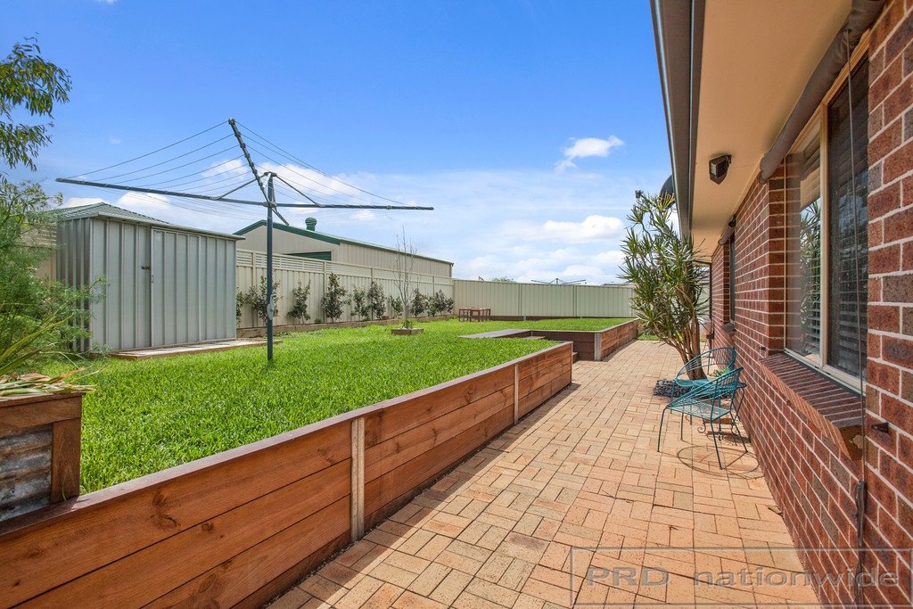 26 Sandalwood Avenue THORNTON 26