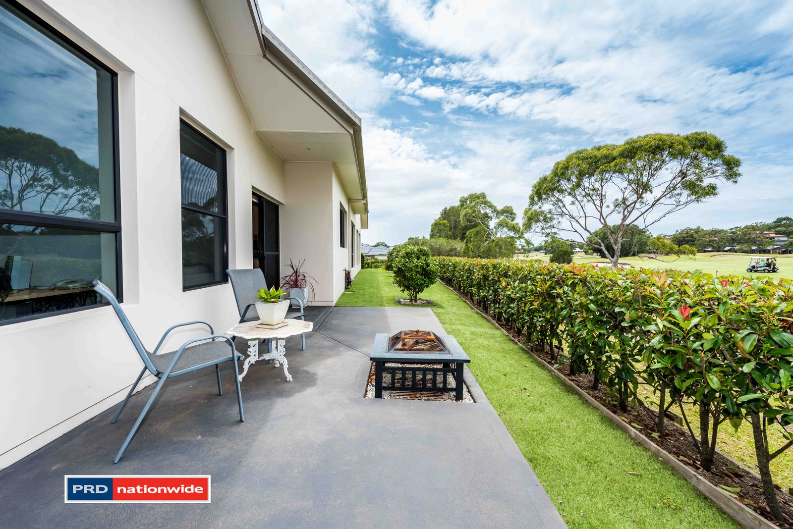 26 Sanderling Close SALAMANDER BAY 3