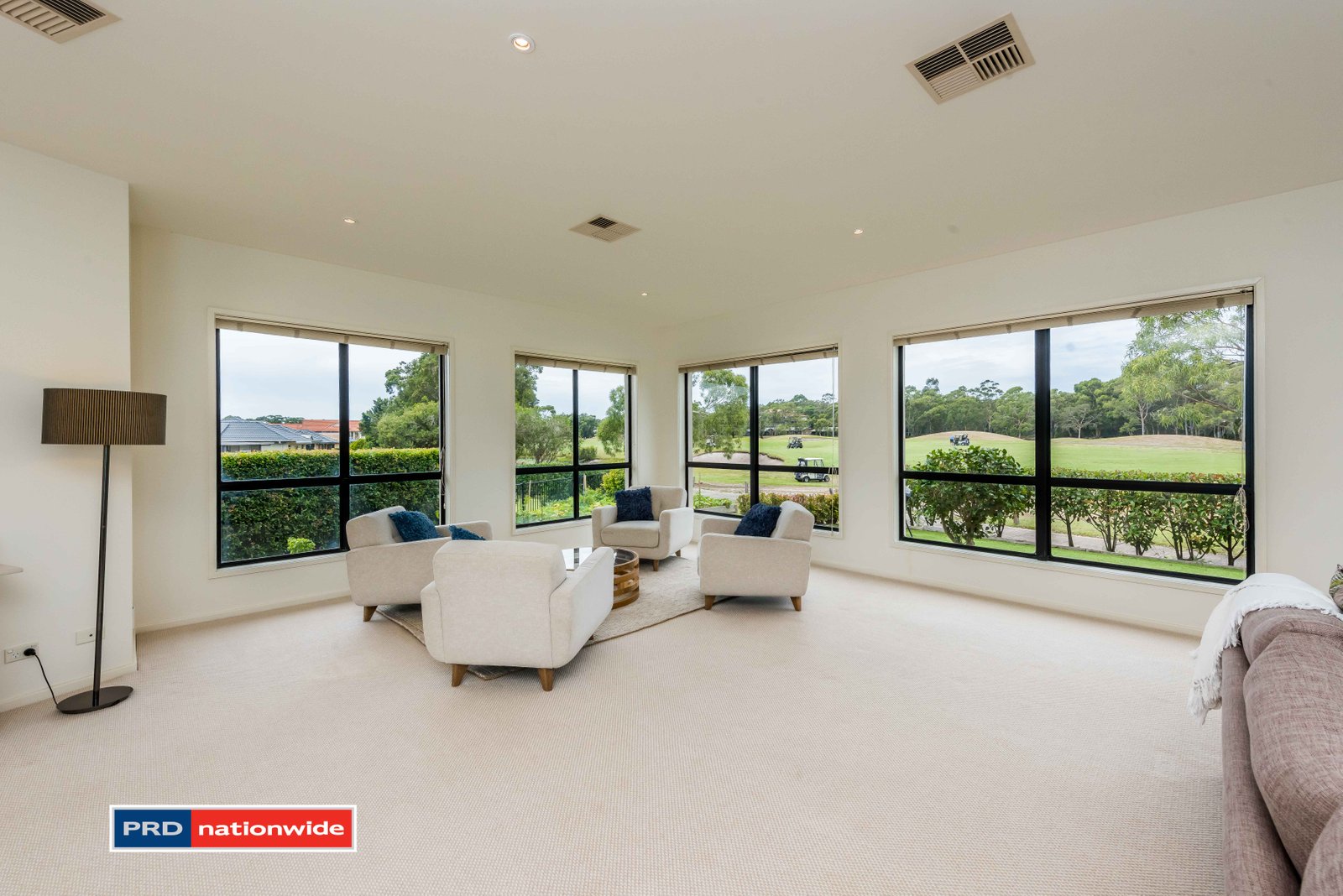 26 Sanderling Close SALAMANDER BAY 4