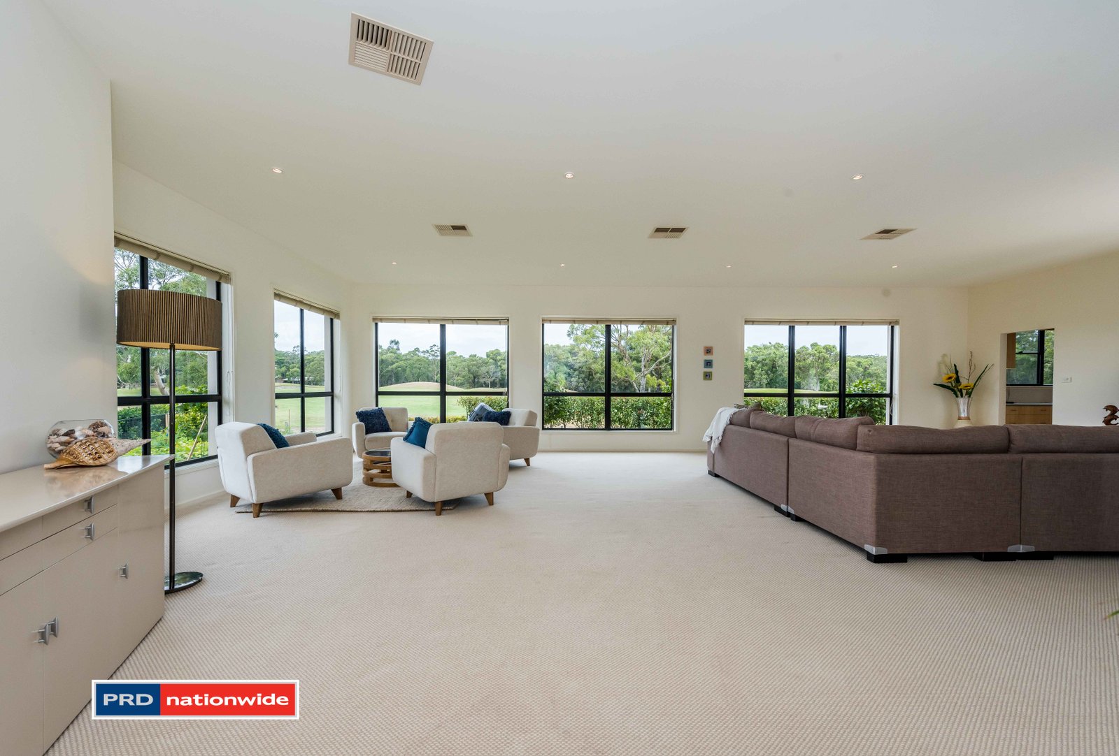 26 Sanderling Close SALAMANDER BAY 5