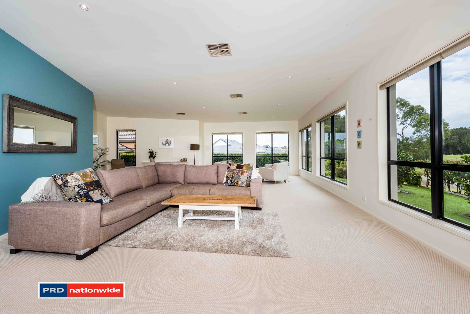 26 Sanderling Close SALAMANDER BAY 6