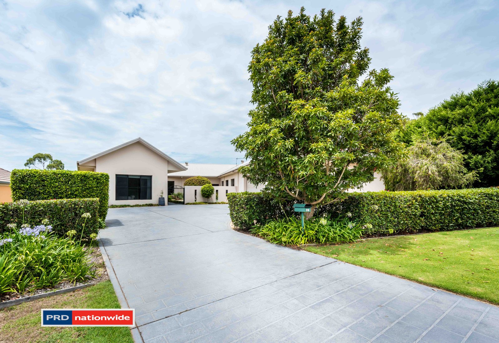 26 Sanderling Close SALAMANDER BAY 7