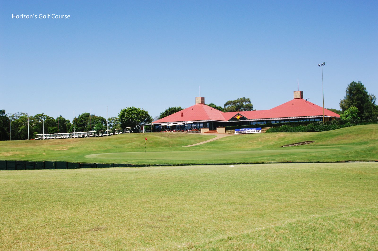 26 Sanderling Close SALAMANDER BAY 8