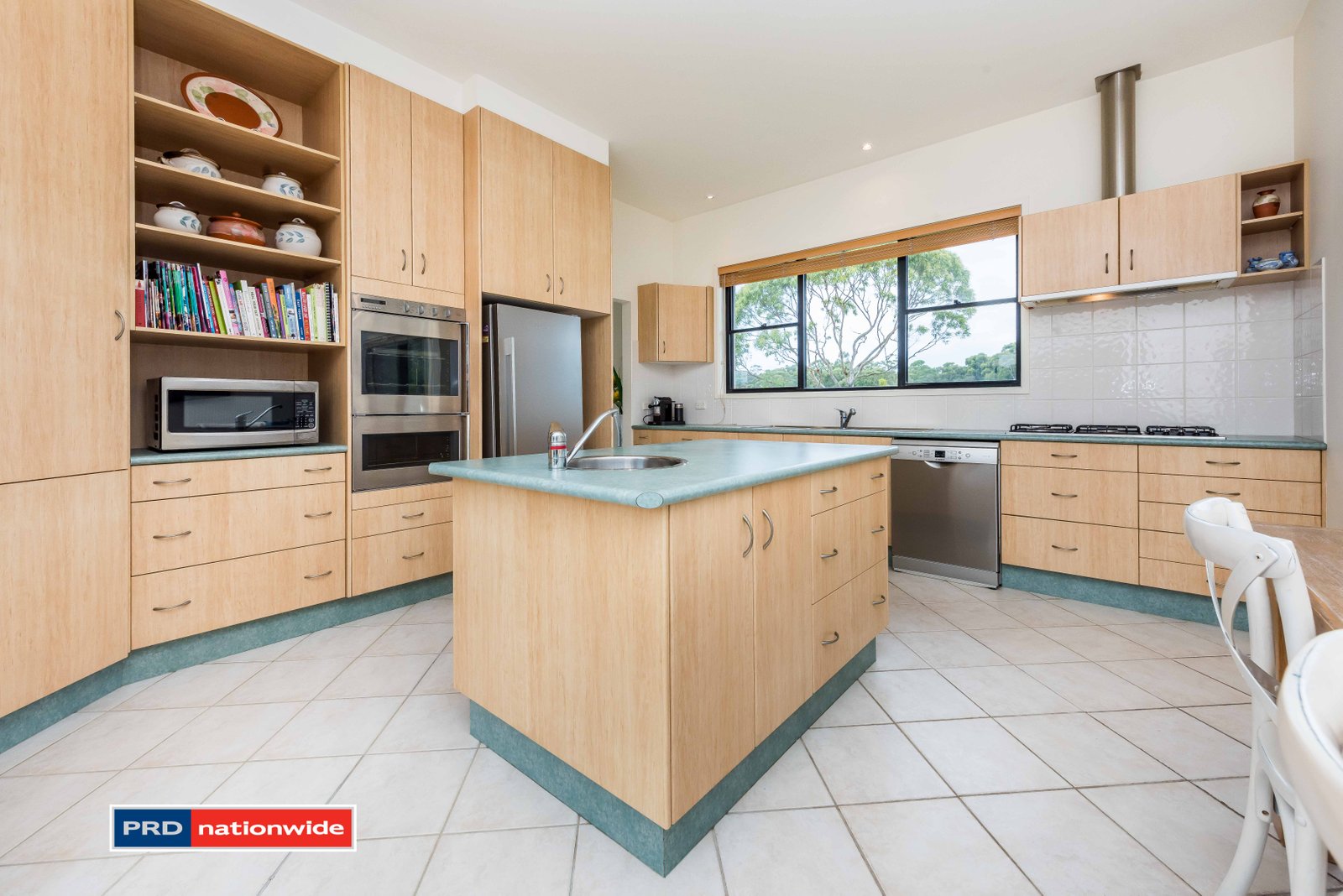 26 Sanderling Close SALAMANDER BAY 12