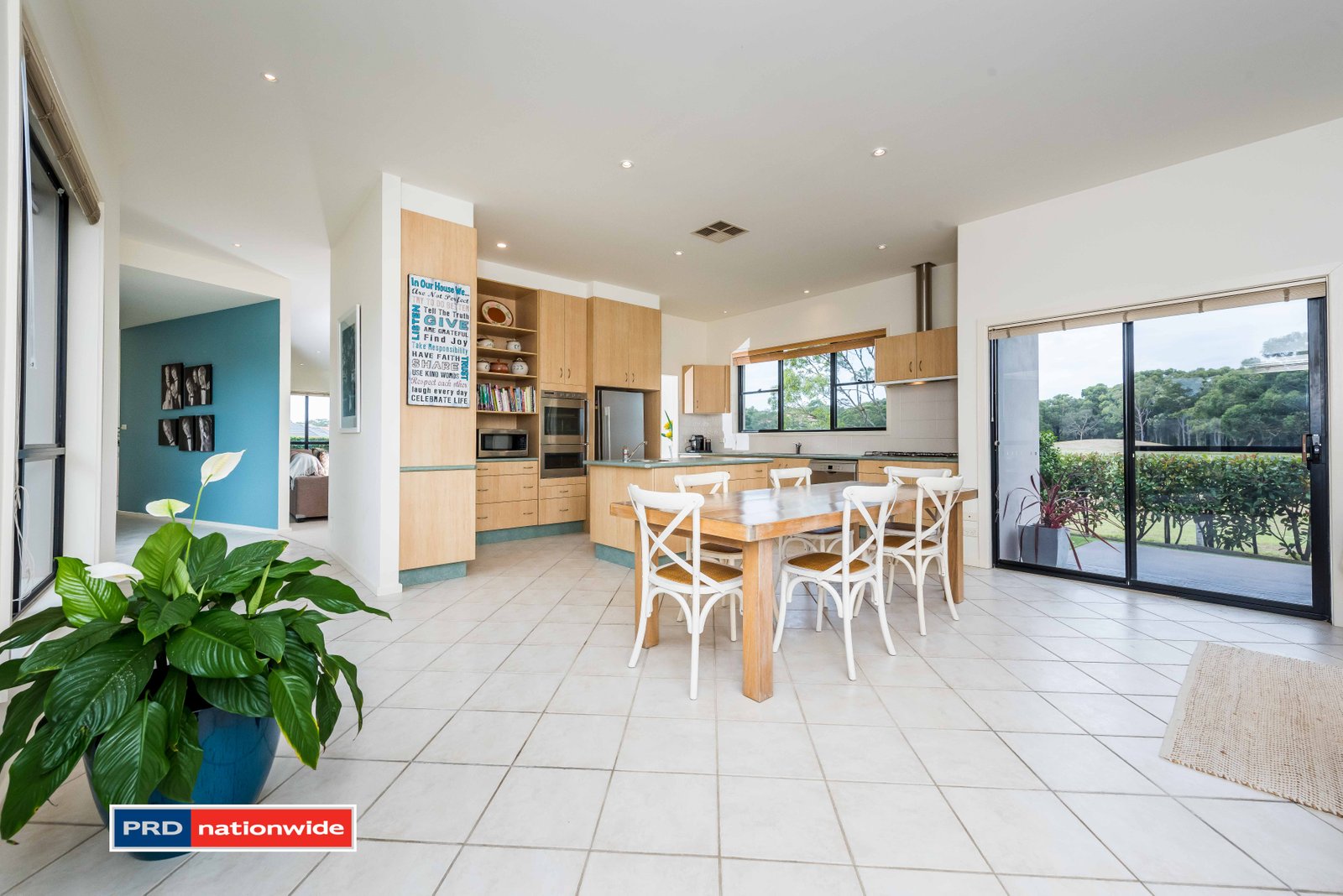 26 Sanderling Close SALAMANDER BAY 13