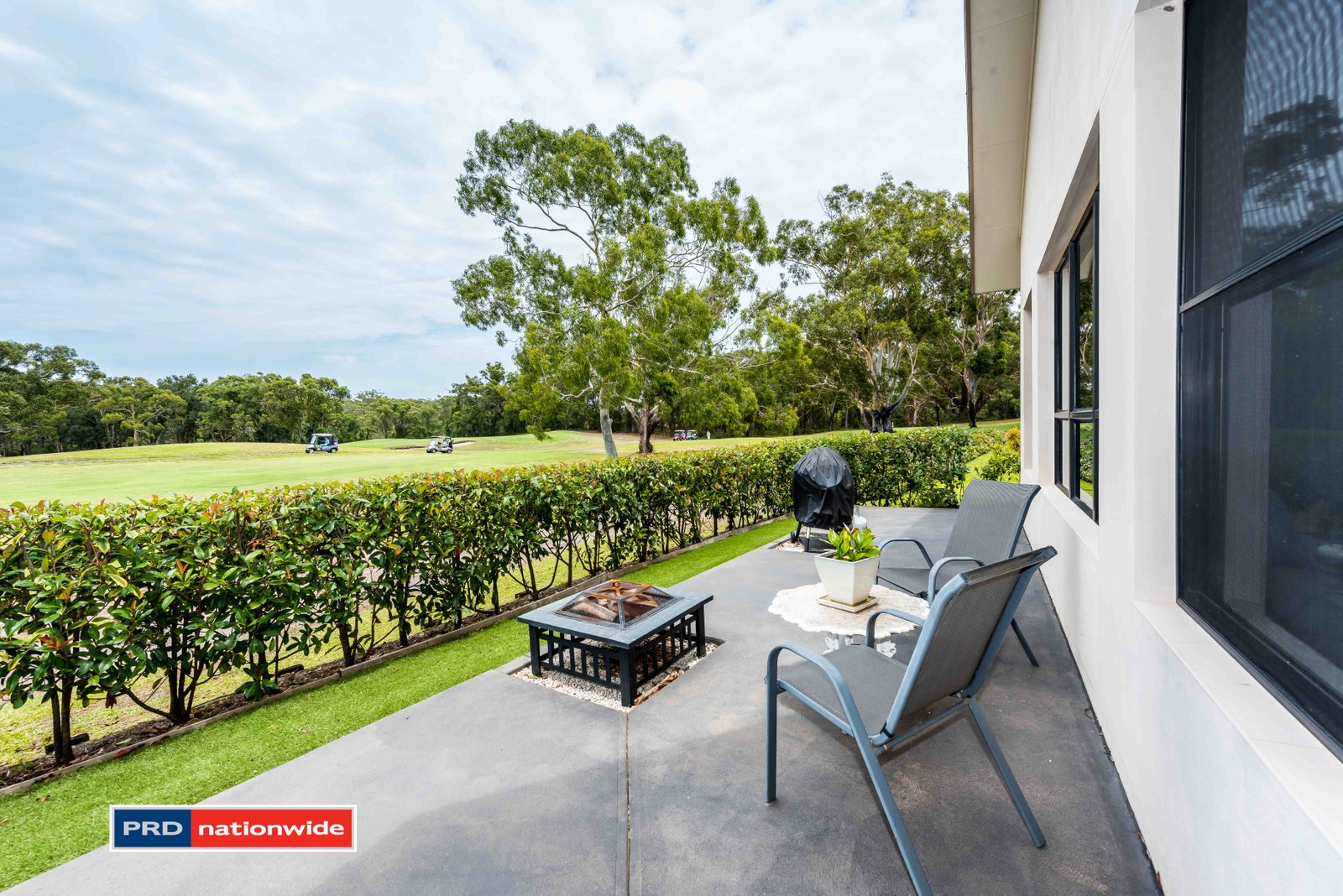 26 Sanderling Close SALAMANDER BAY 14