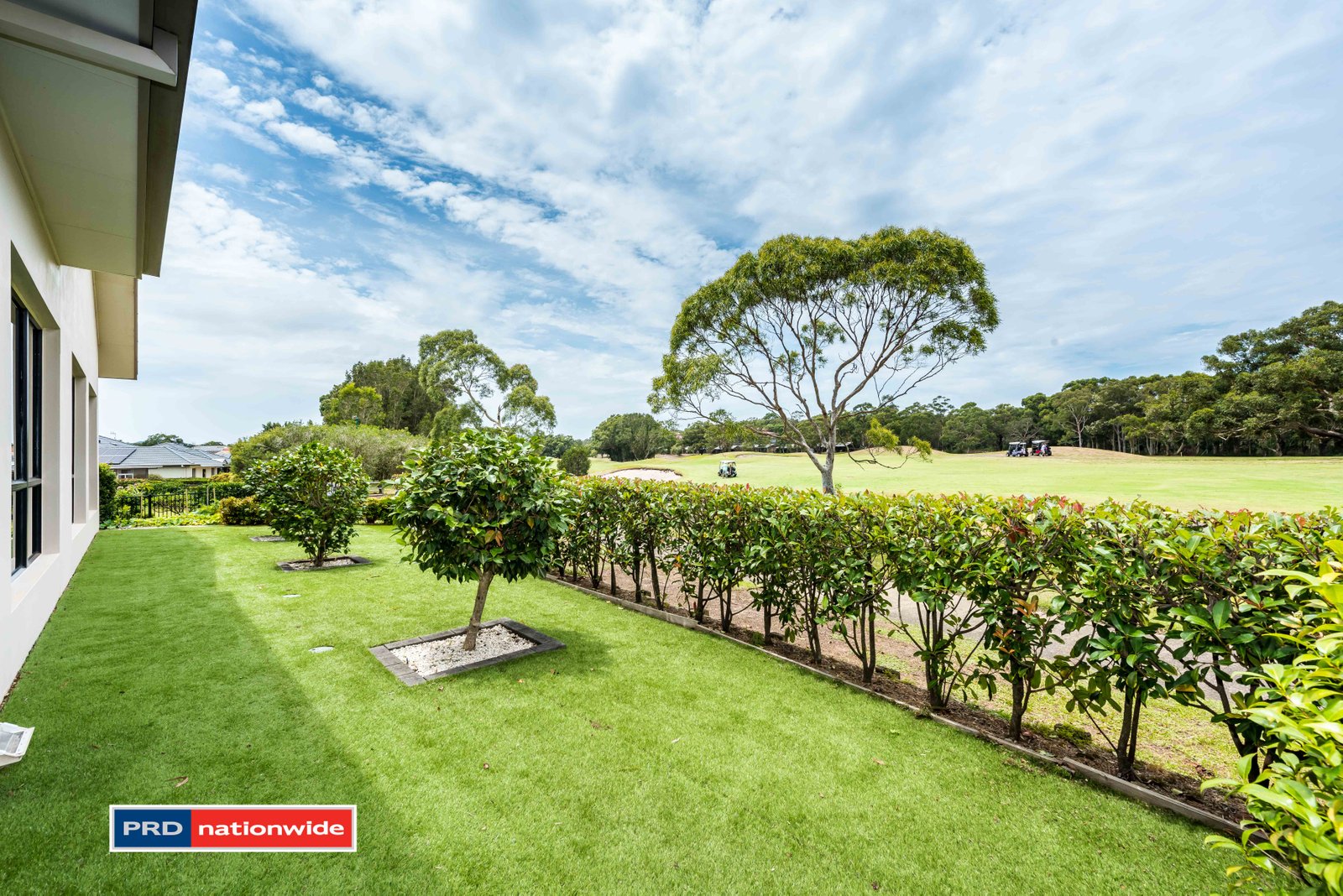 26 Sanderling Close SALAMANDER BAY 15