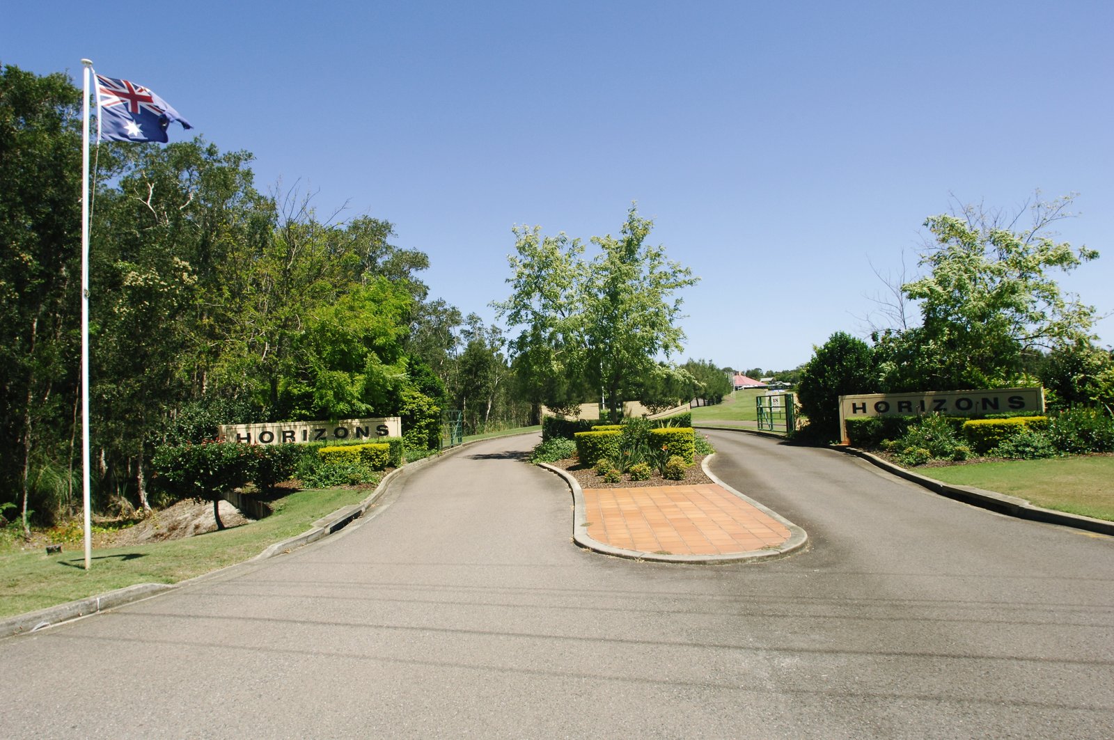 26 Sanderling Close SALAMANDER BAY 16