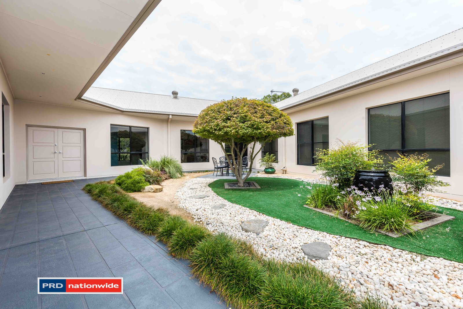 26 Sanderling Close SALAMANDER BAY 17