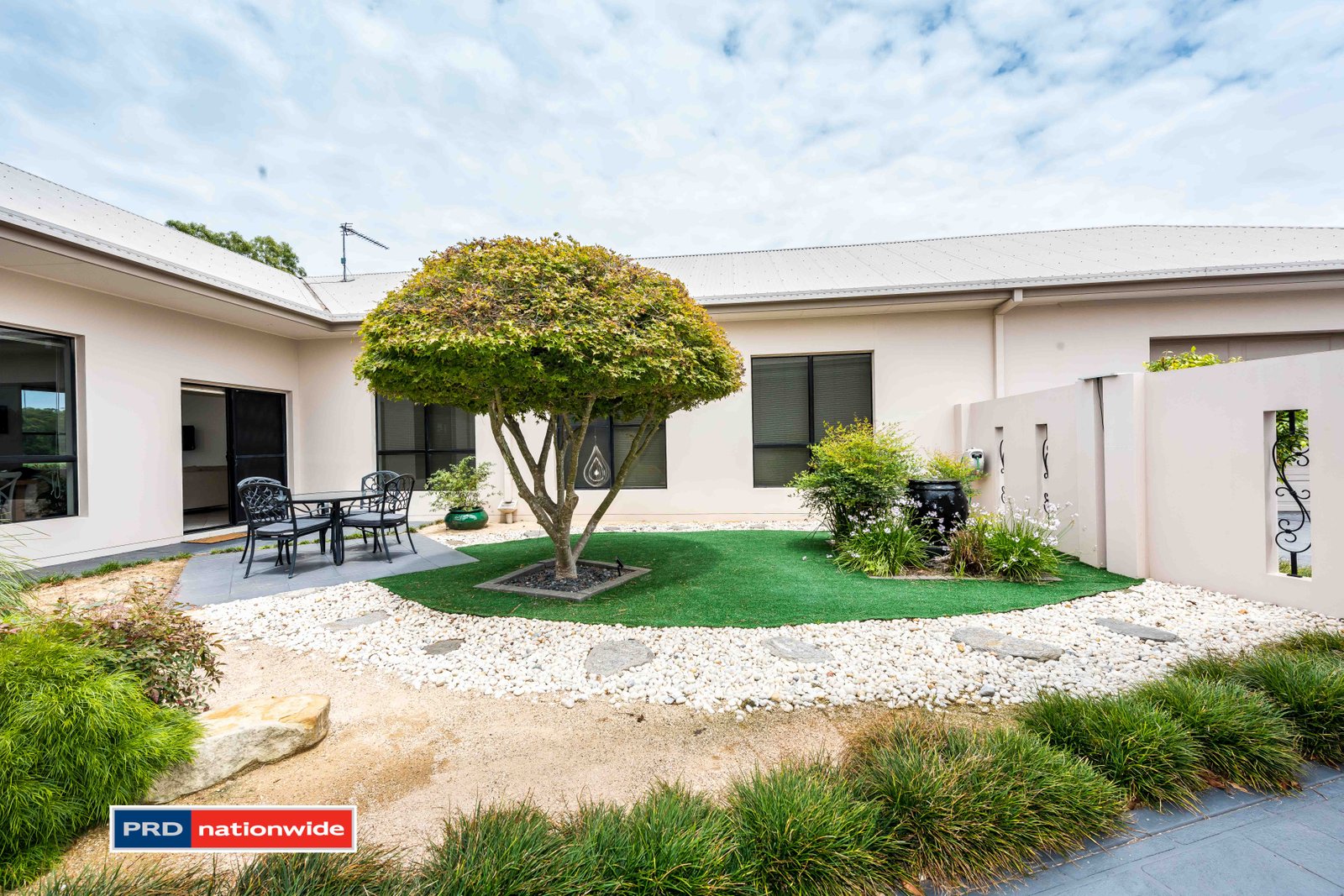 26 Sanderling Close SALAMANDER BAY 18