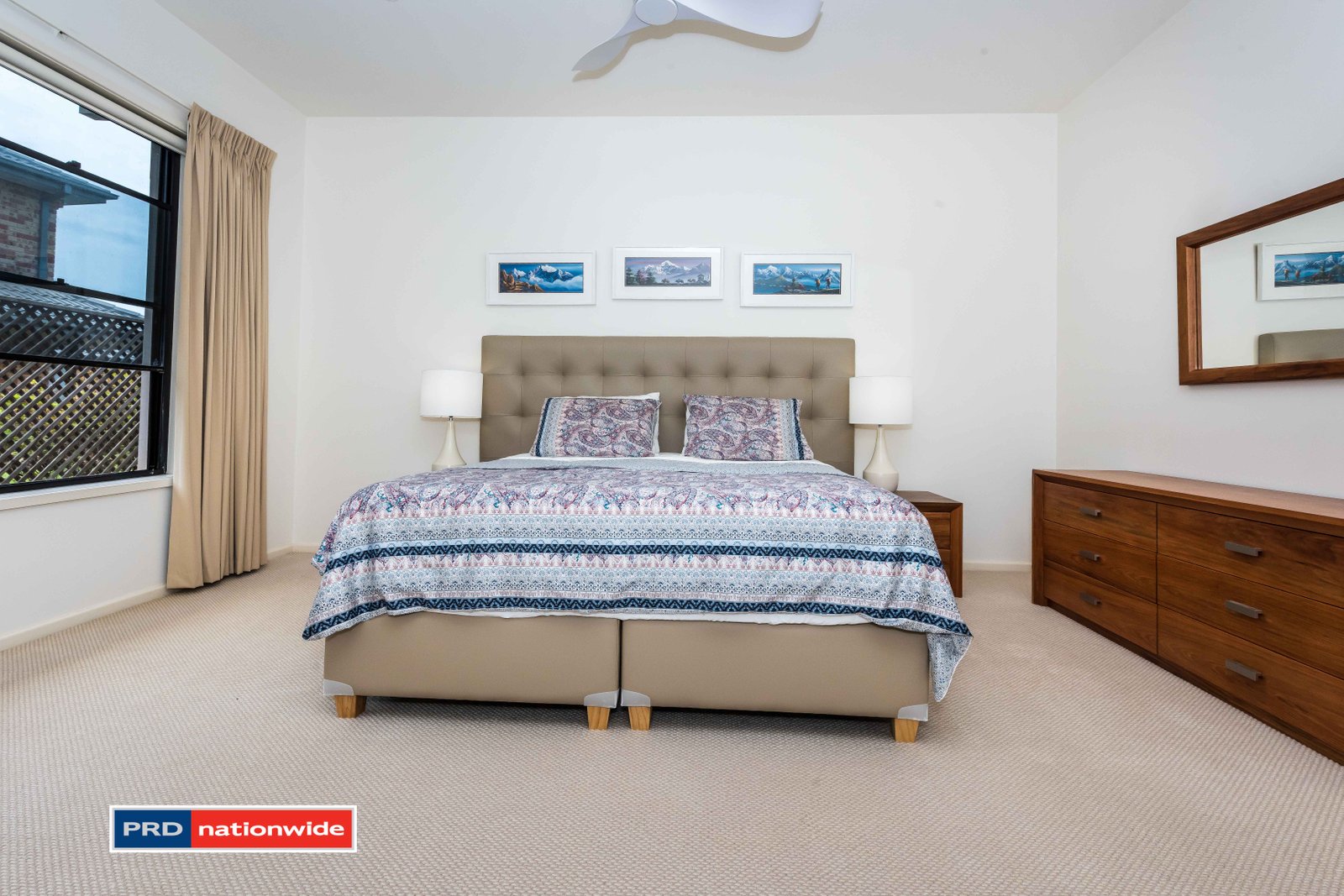 26 Sanderling Close SALAMANDER BAY 19