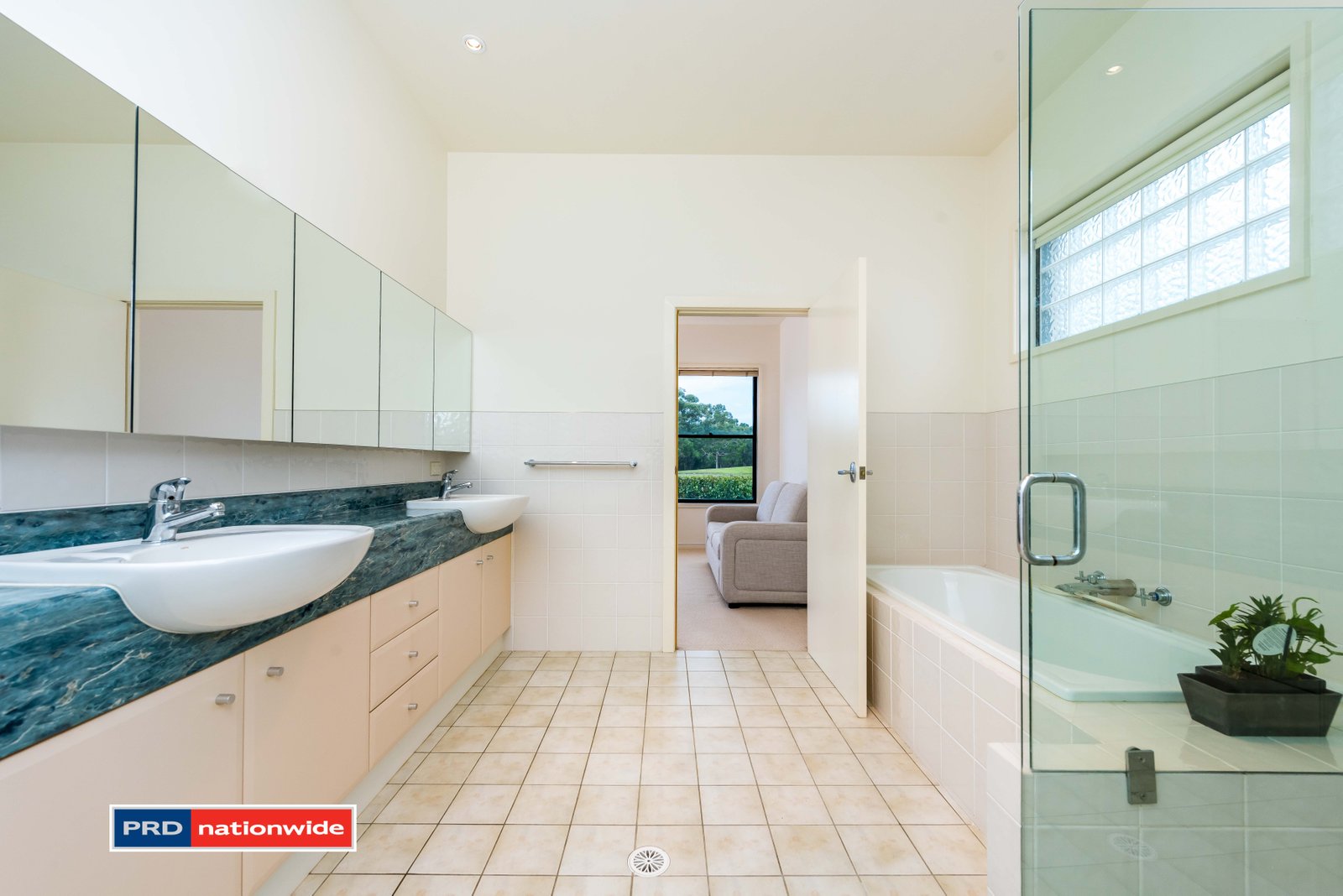 26 Sanderling Close SALAMANDER BAY 20