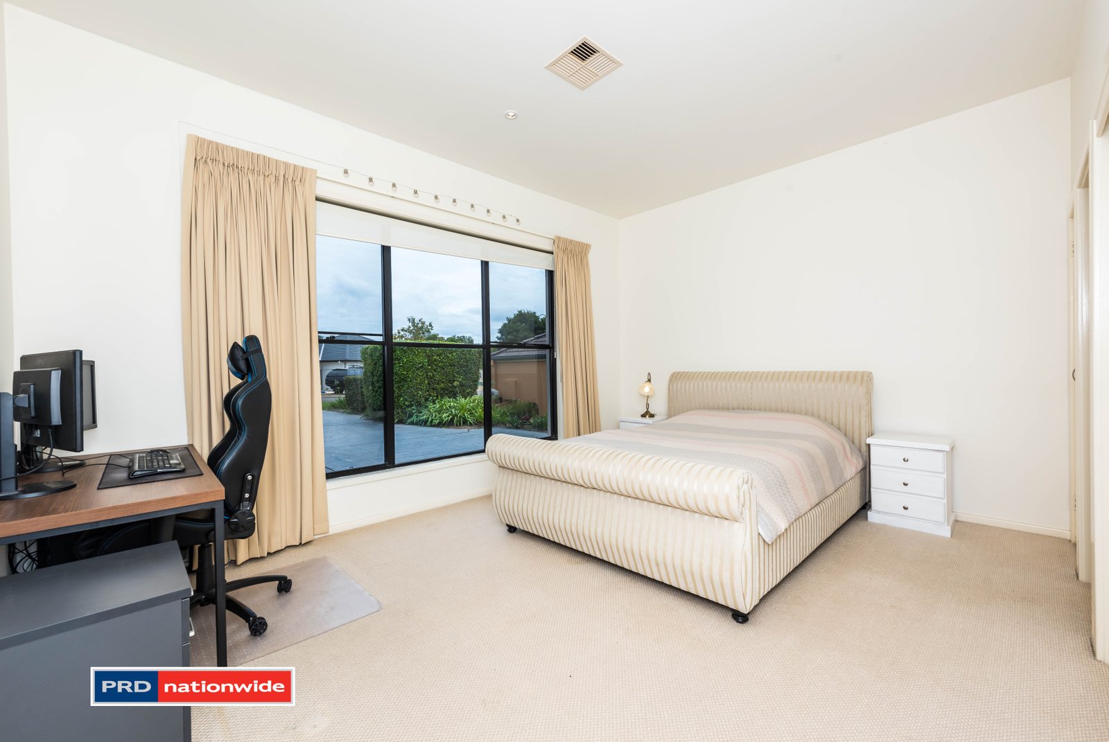 26 Sanderling Close SALAMANDER BAY 21