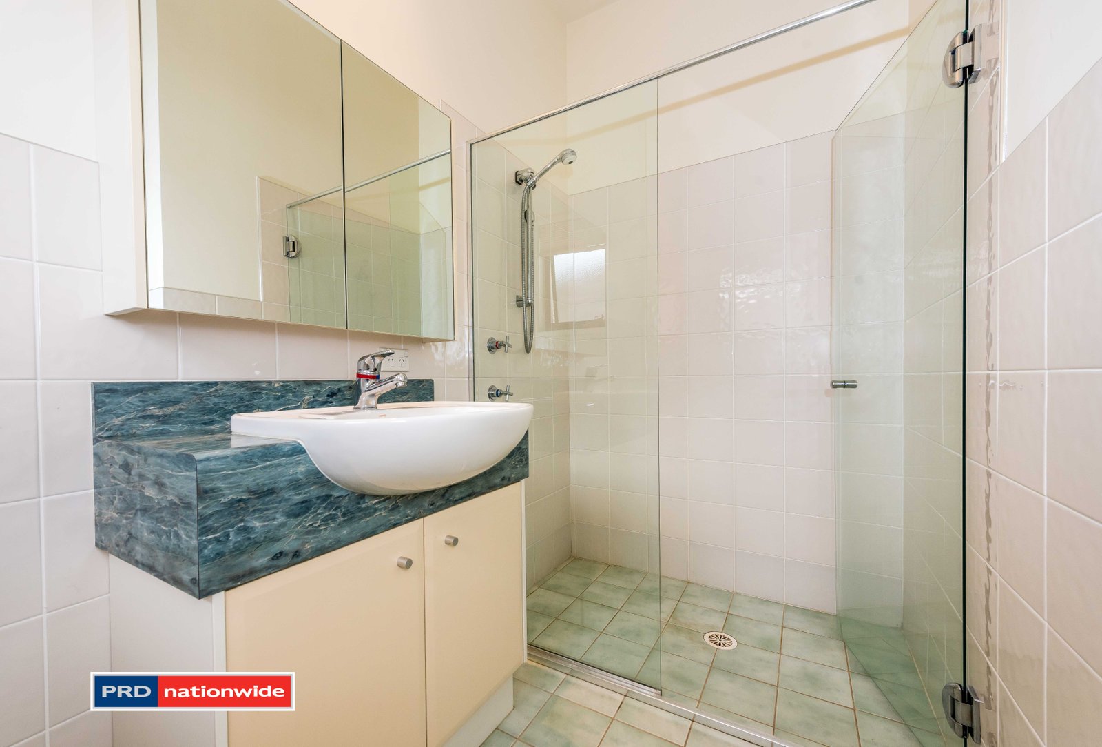 26 Sanderling Close SALAMANDER BAY 22