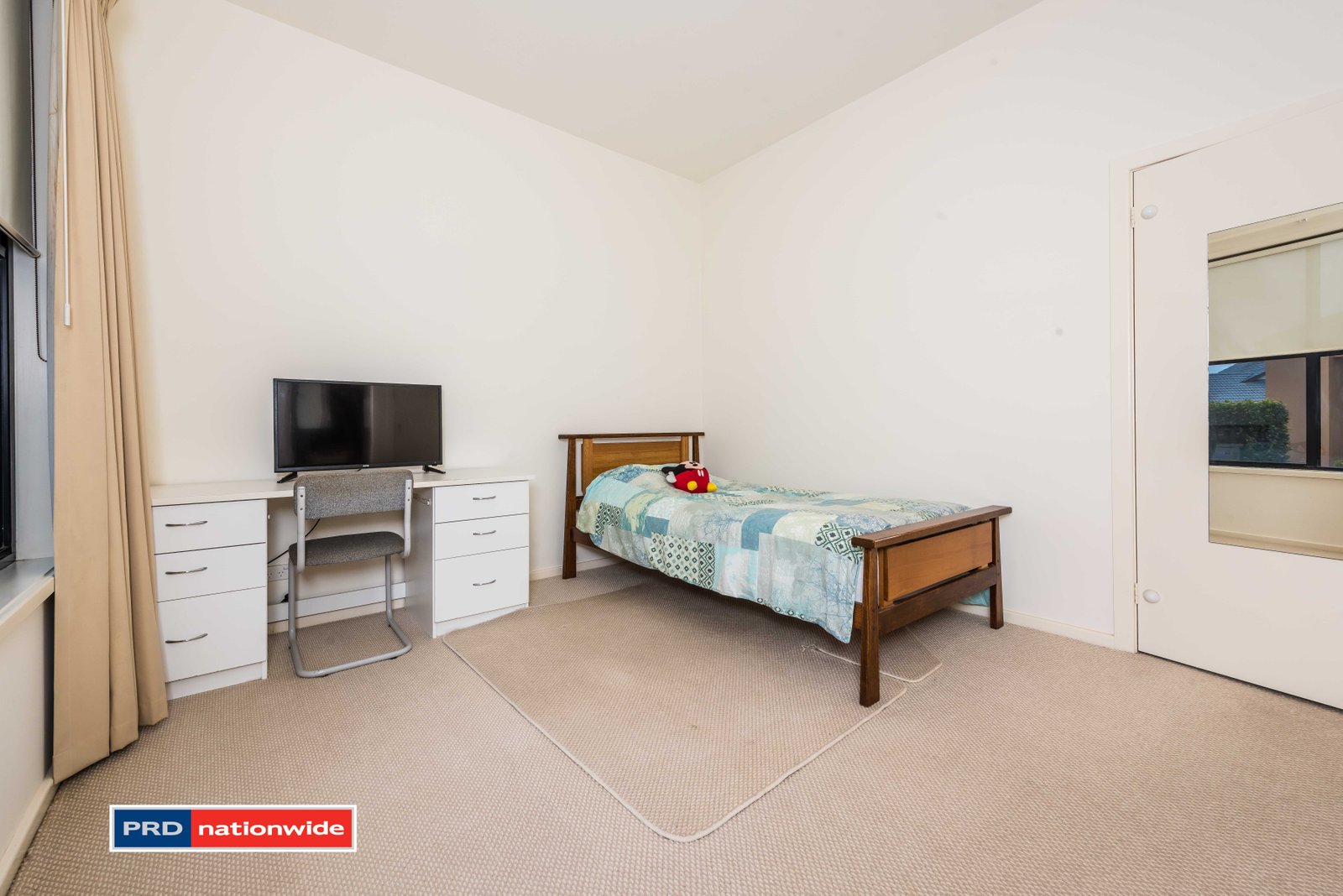 26 Sanderling Close SALAMANDER BAY 23