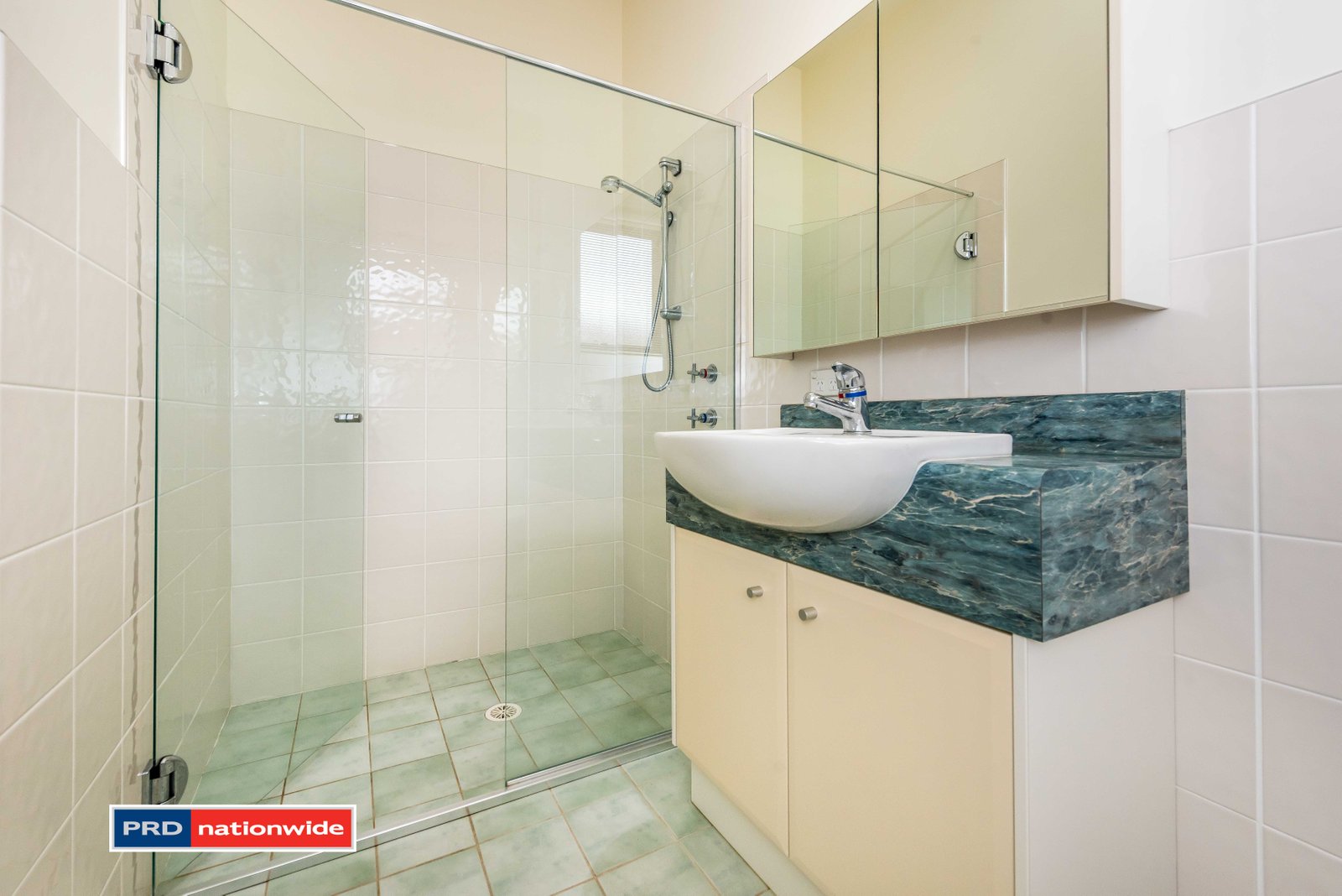 26 Sanderling Close SALAMANDER BAY 24