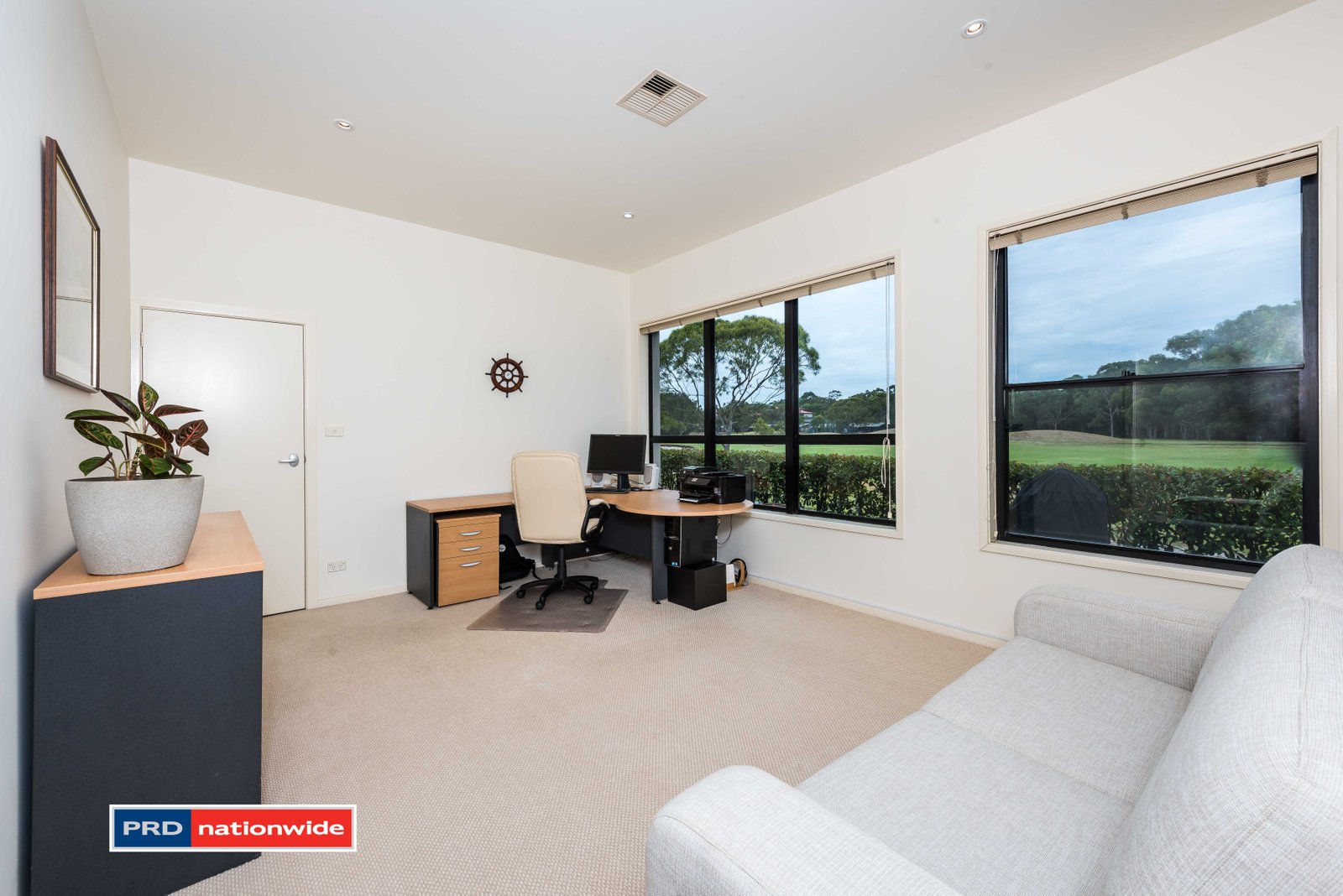 26 Sanderling Close SALAMANDER BAY 25