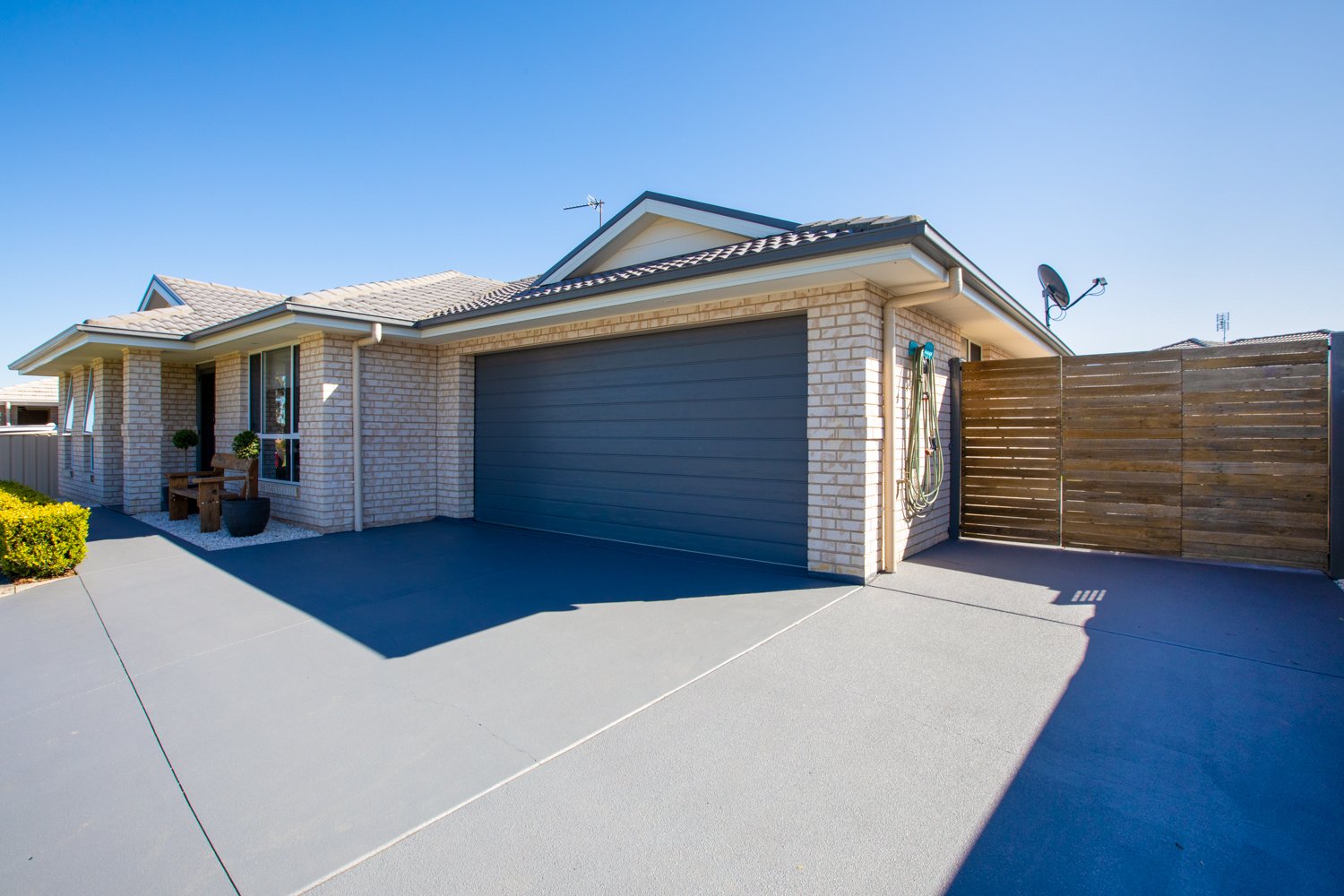 26 Sapphire Drive RUTHERFORD 2