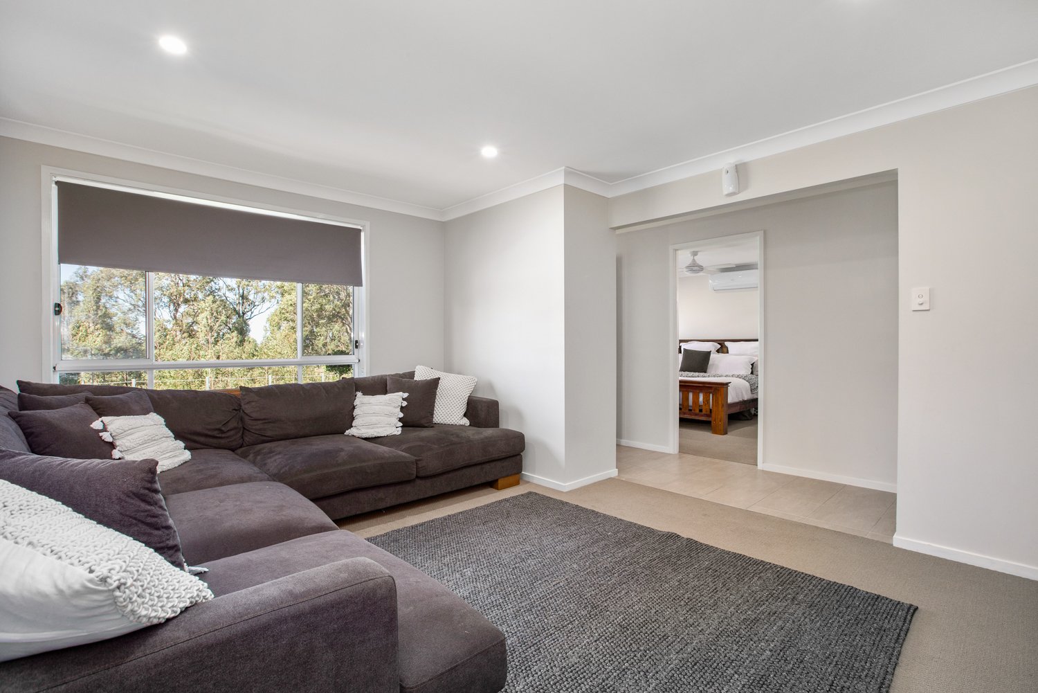 26 Sapphire Drive RUTHERFORD 3