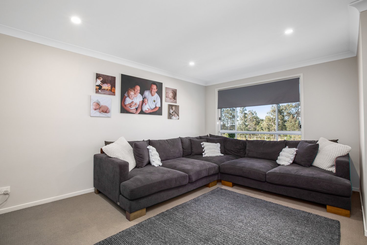 26 Sapphire Drive RUTHERFORD 4