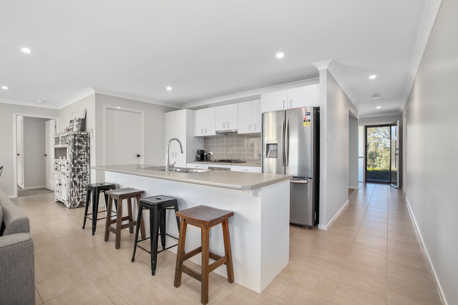 26 Sapphire Drive RUTHERFORD 5