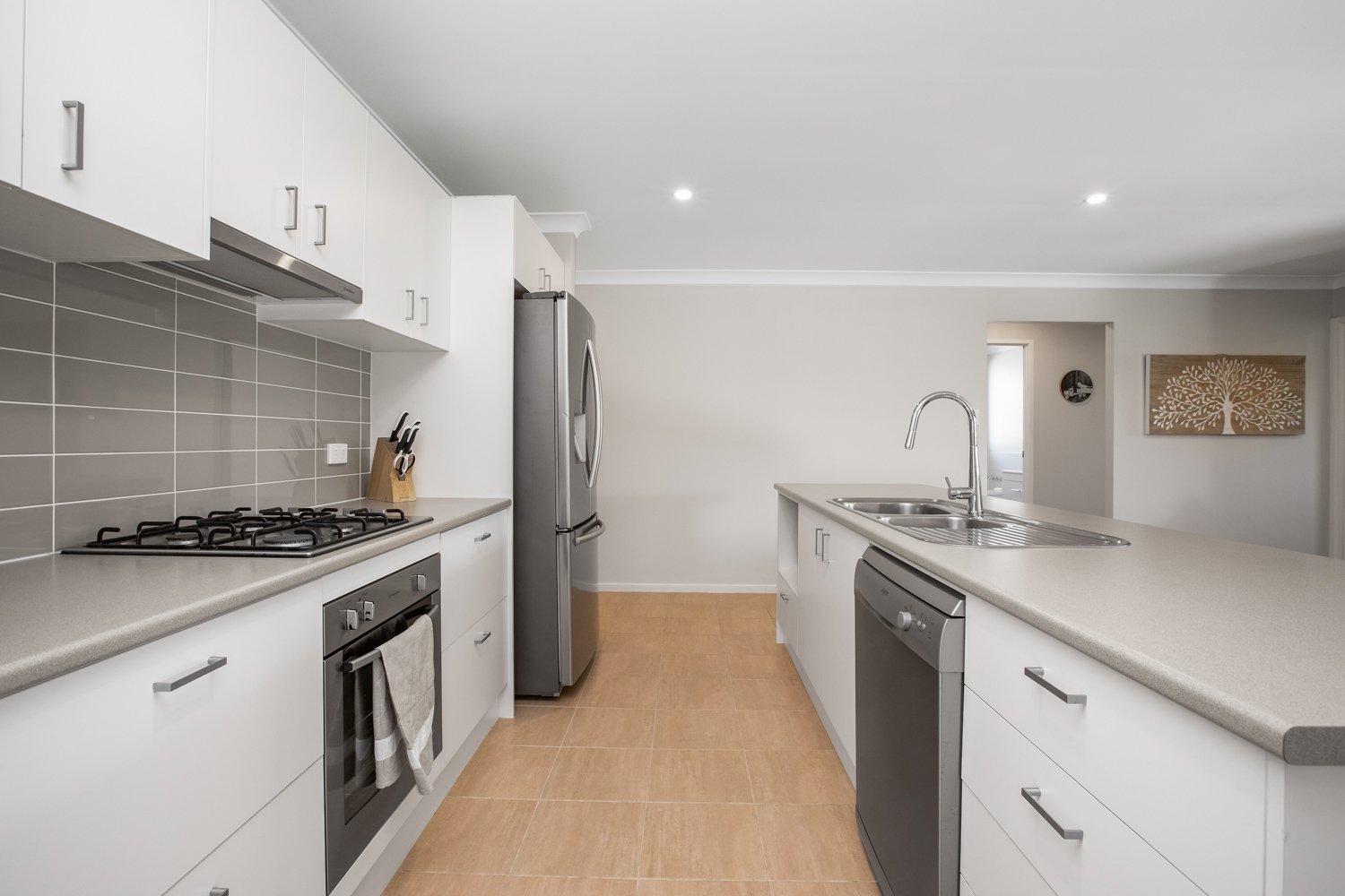 26 Sapphire Drive RUTHERFORD 7