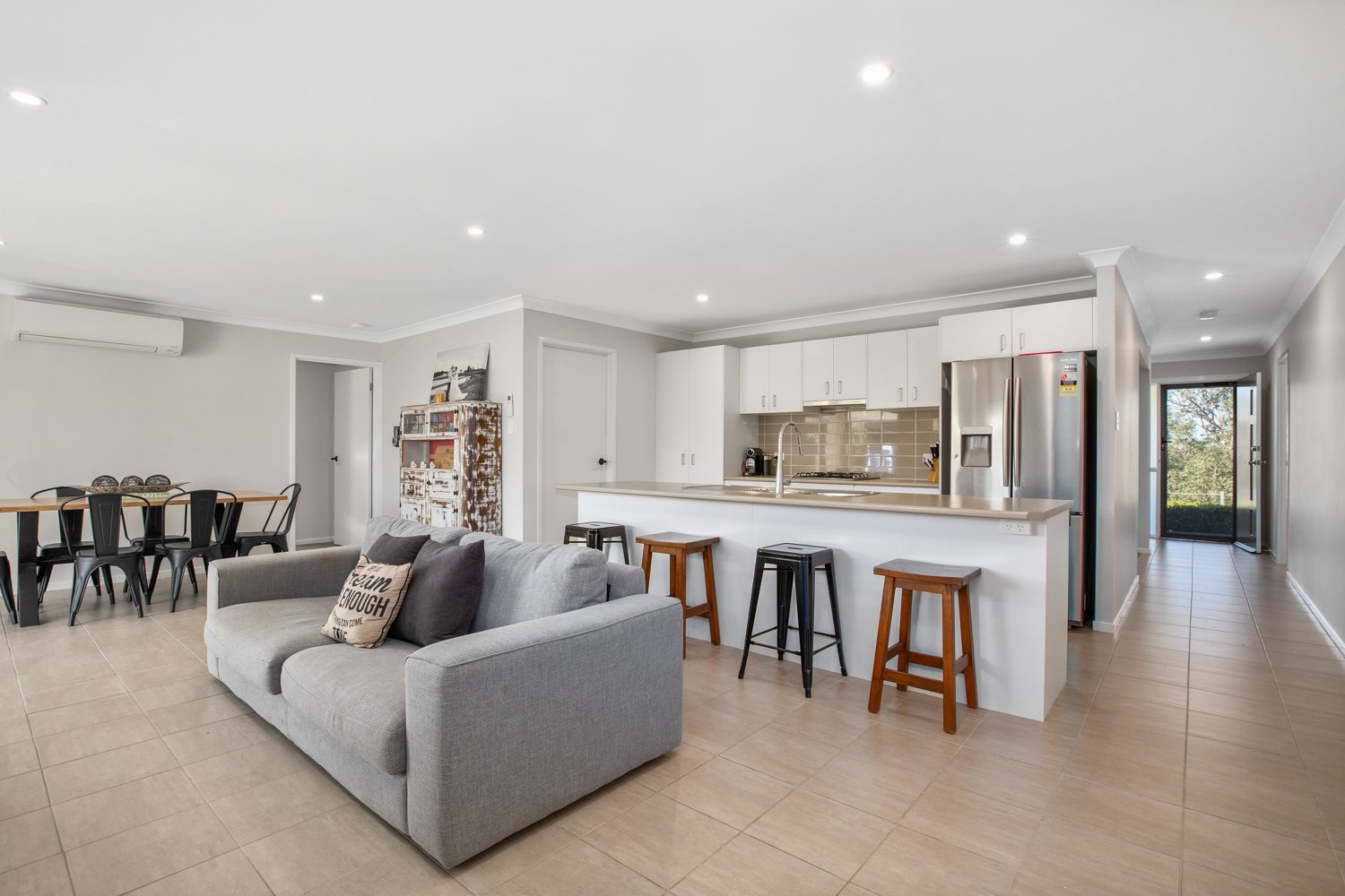 26 Sapphire Drive RUTHERFORD 8