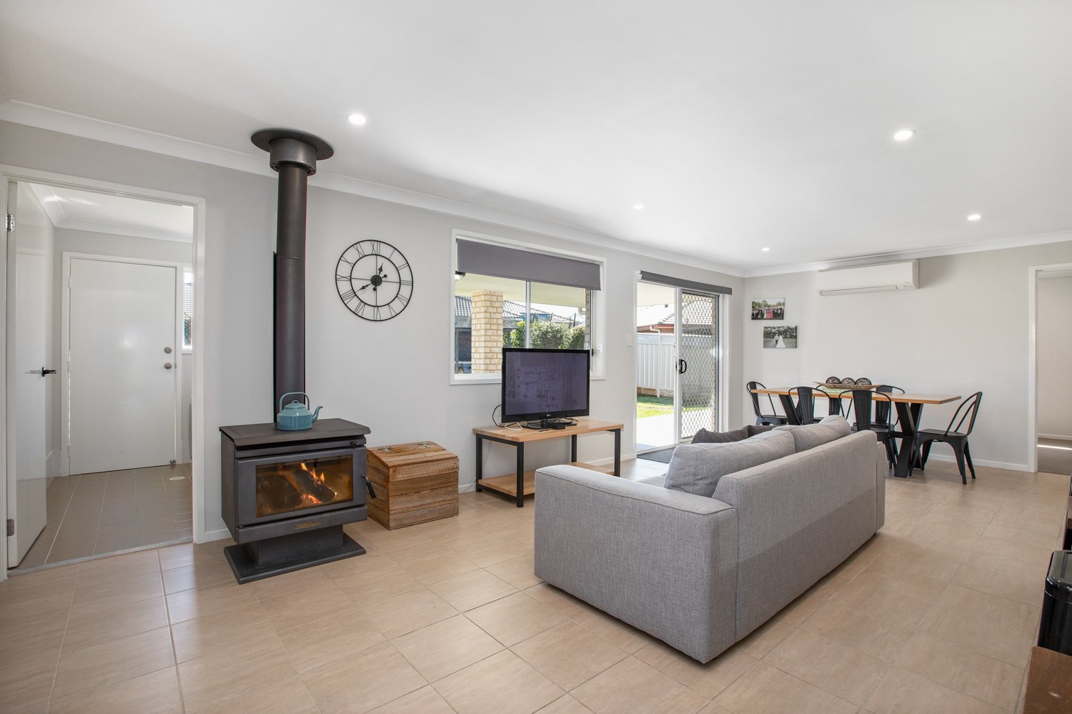26 Sapphire Drive RUTHERFORD 9
