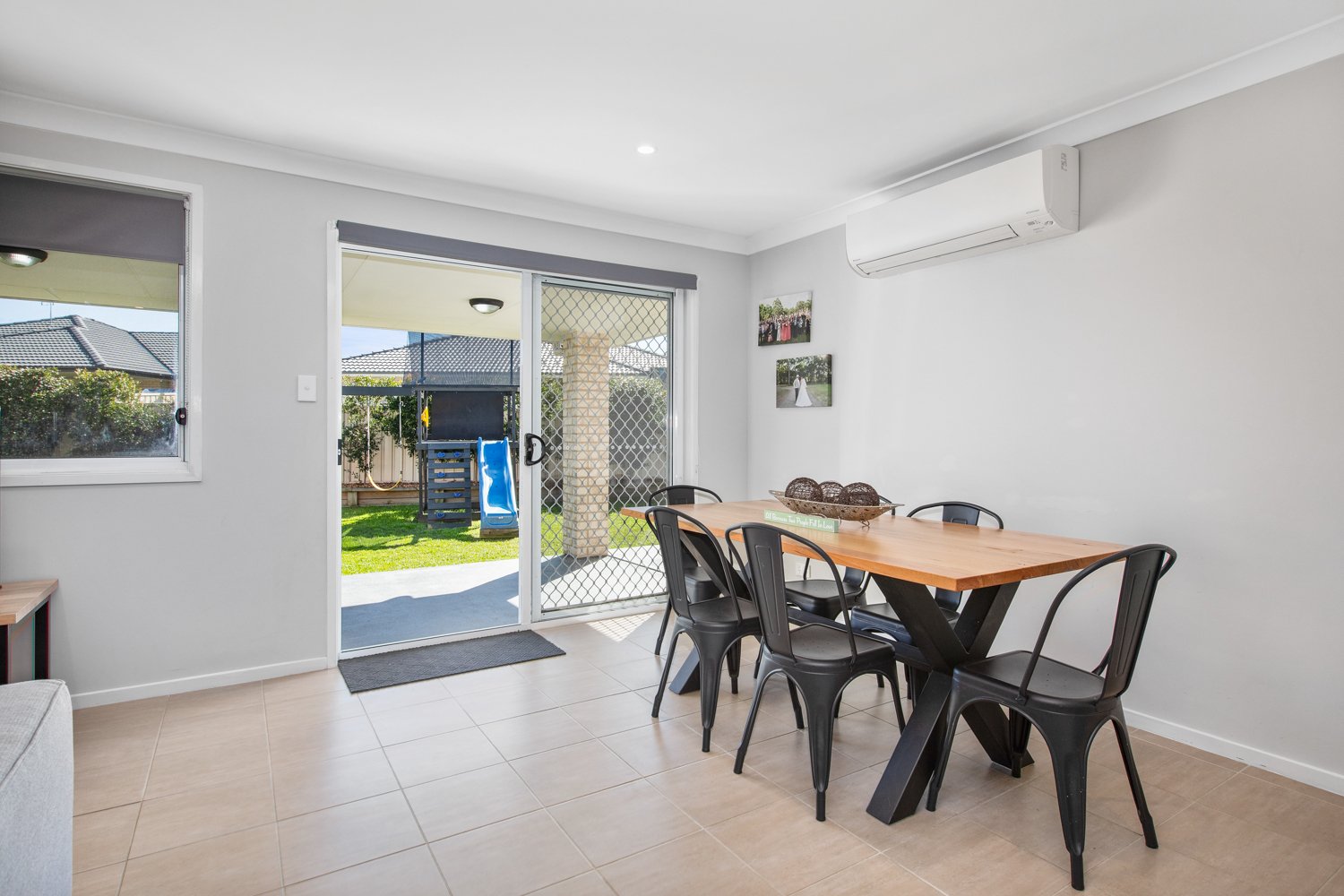 26 Sapphire Drive RUTHERFORD 10