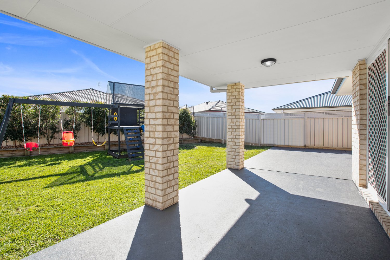 26 Sapphire Drive RUTHERFORD 11
