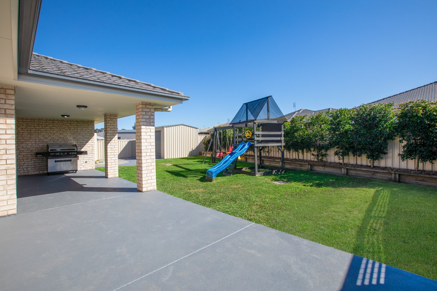 26 Sapphire Drive RUTHERFORD 12