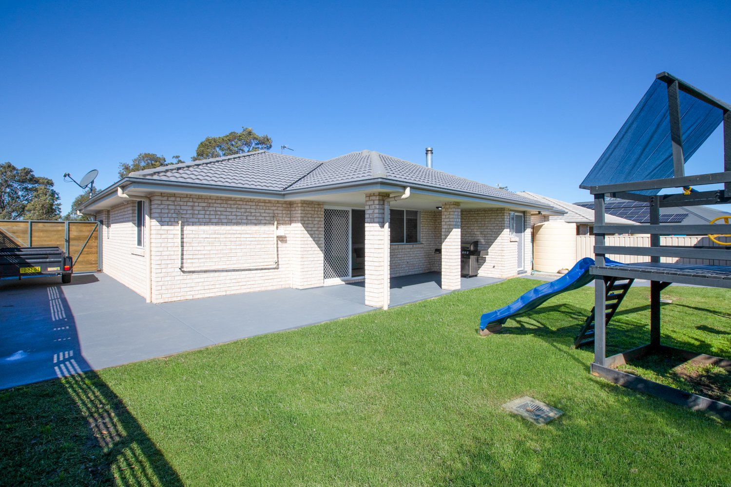 26 Sapphire Drive RUTHERFORD 13