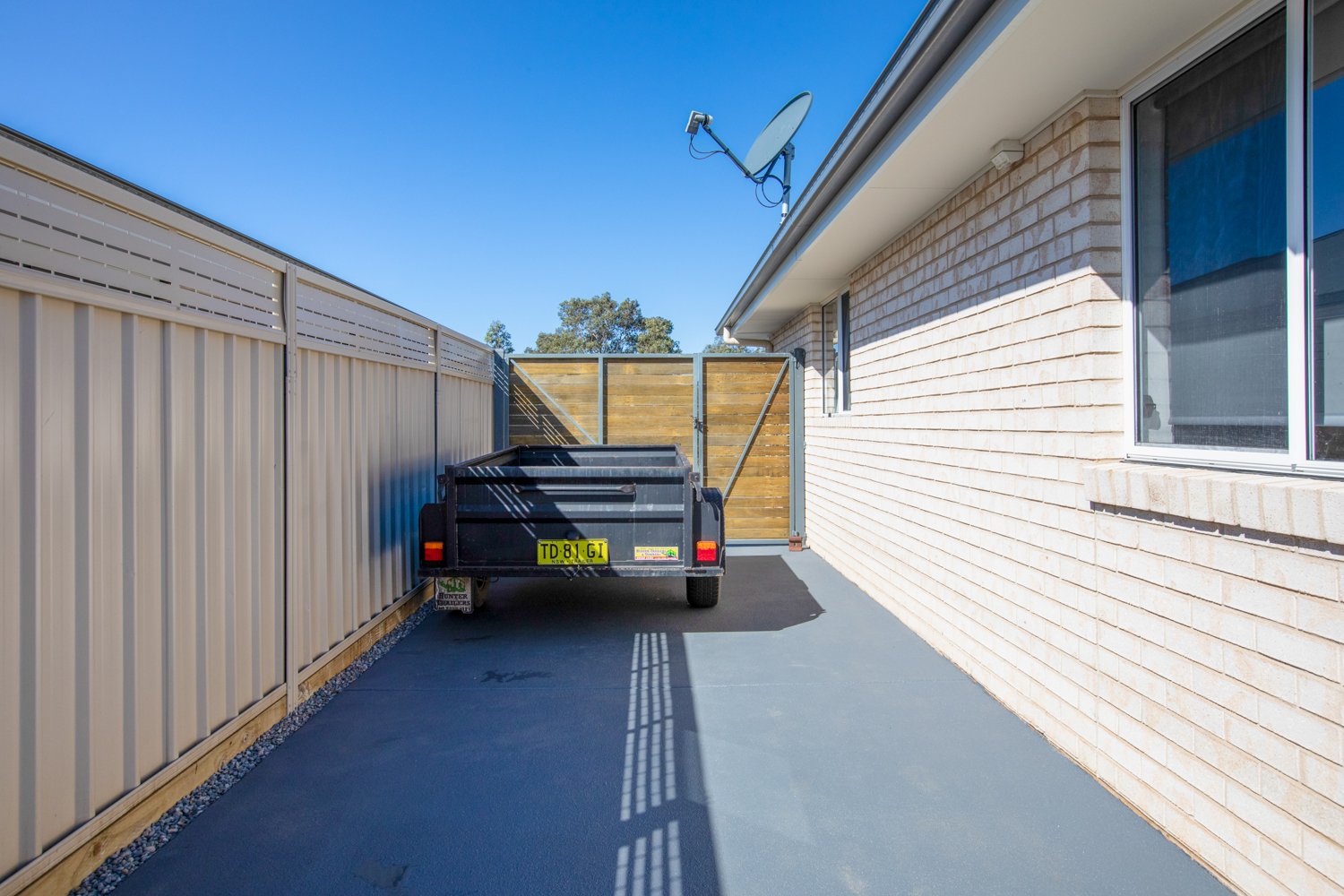 26 Sapphire Drive RUTHERFORD 14