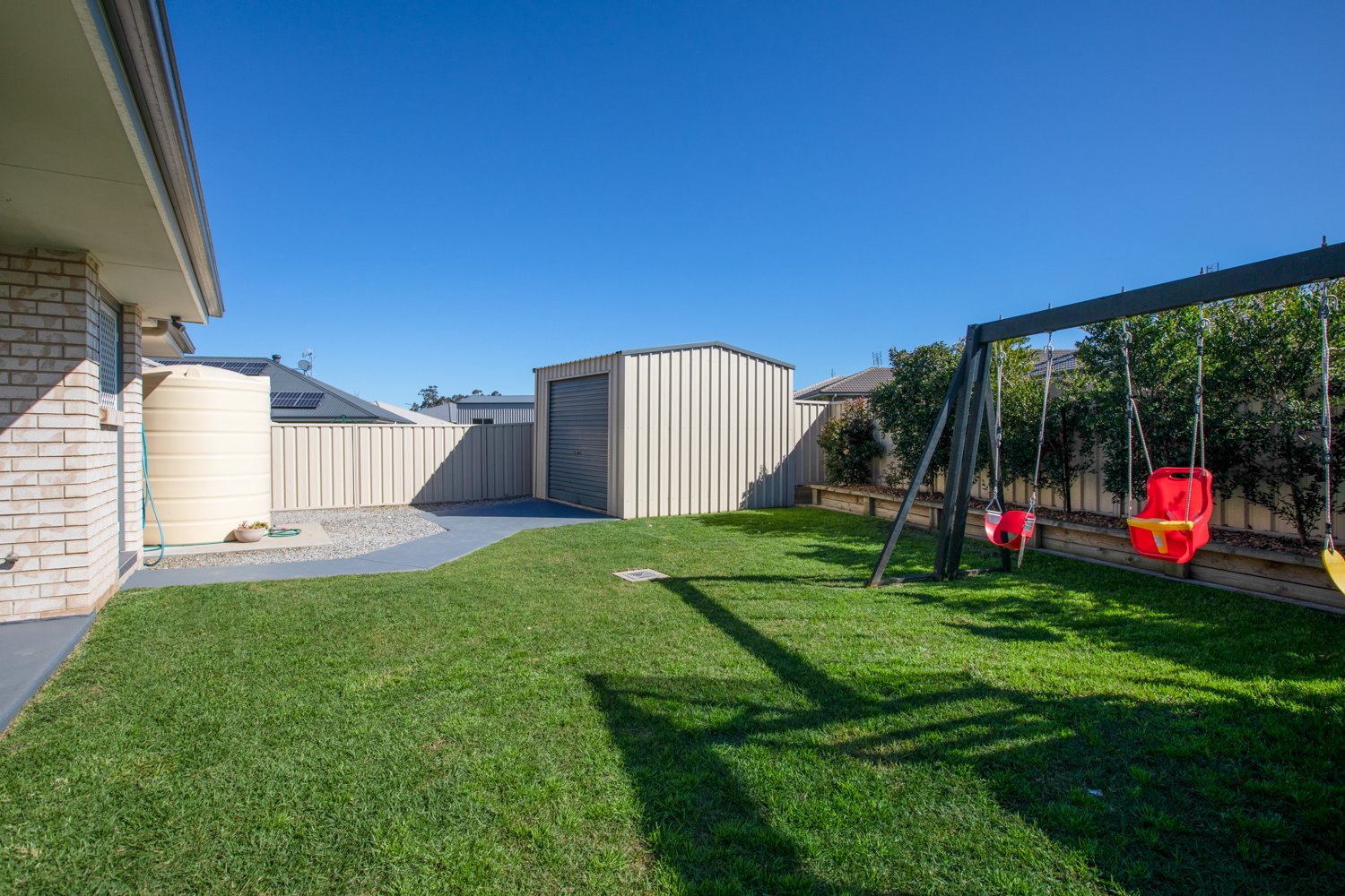 26 Sapphire Drive RUTHERFORD 15