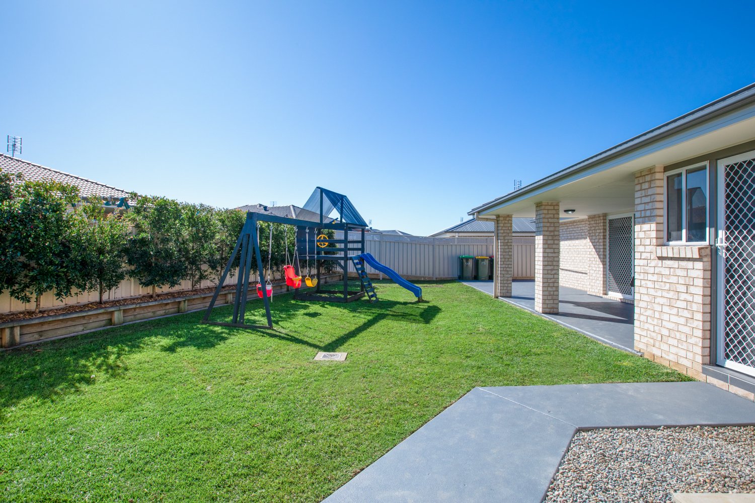 26 Sapphire Drive RUTHERFORD 16