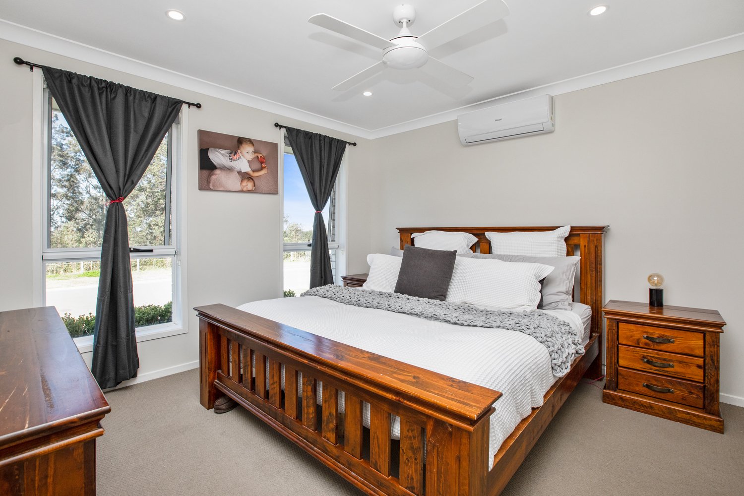 26 Sapphire Drive RUTHERFORD 17
