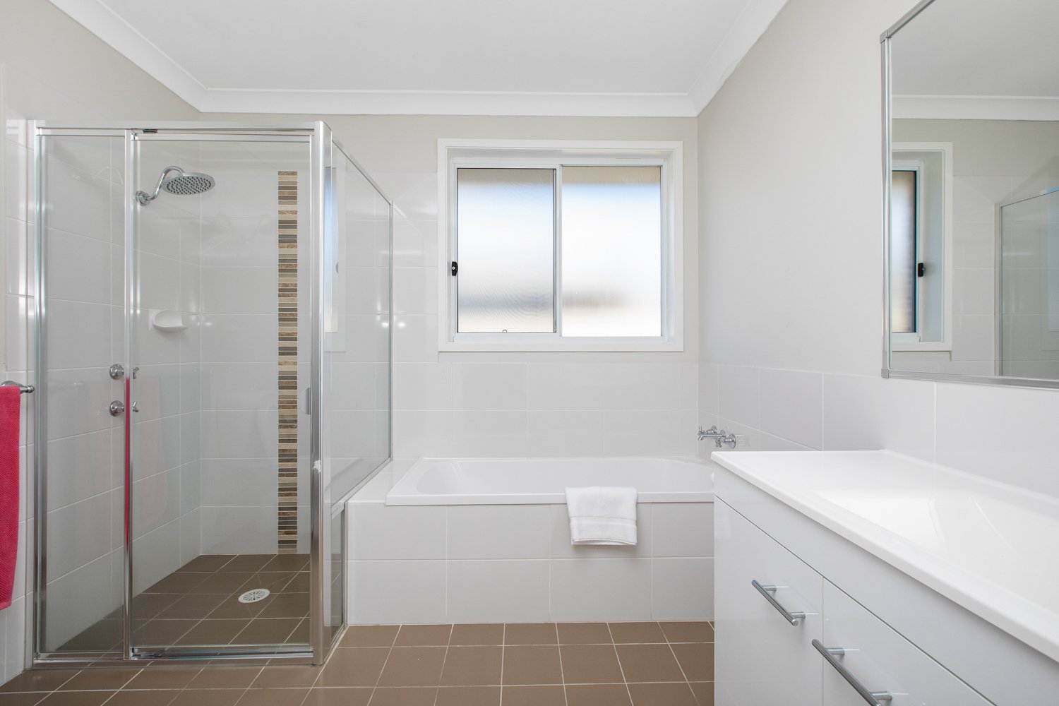 26 Sapphire Drive RUTHERFORD 20