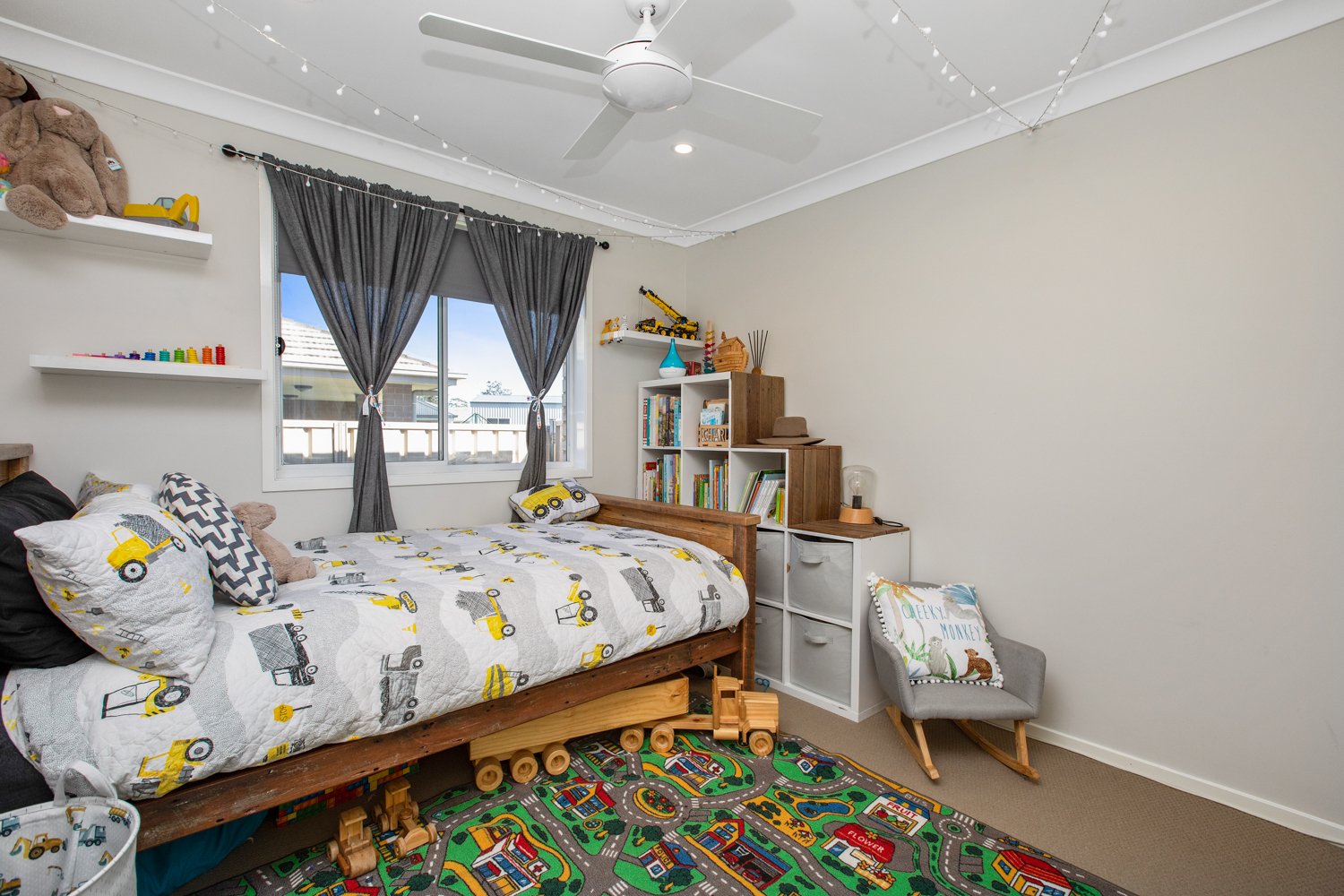 26 Sapphire Drive RUTHERFORD 21