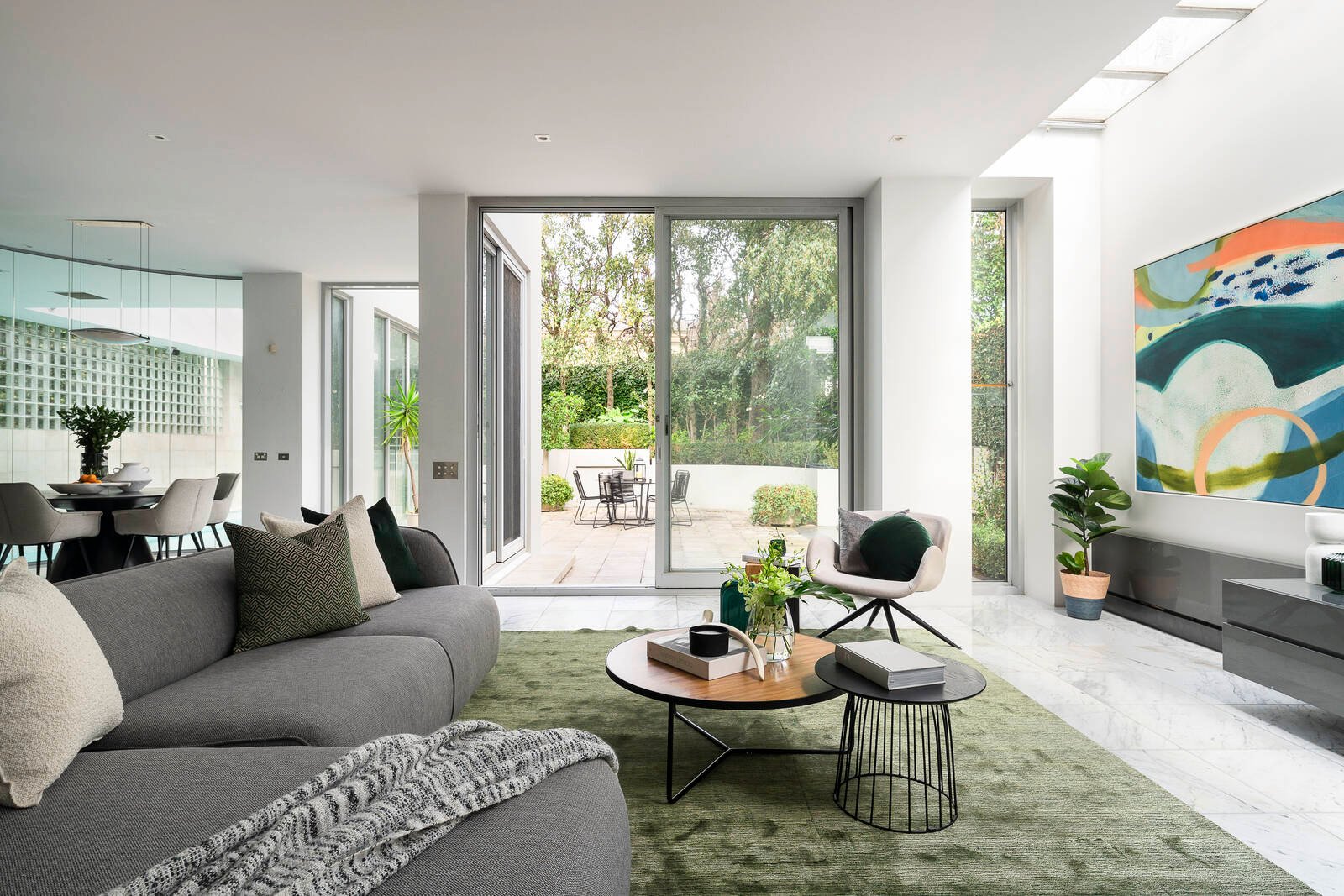 Real Estate and Property in 26 Sargood Street, Toorak, VIC