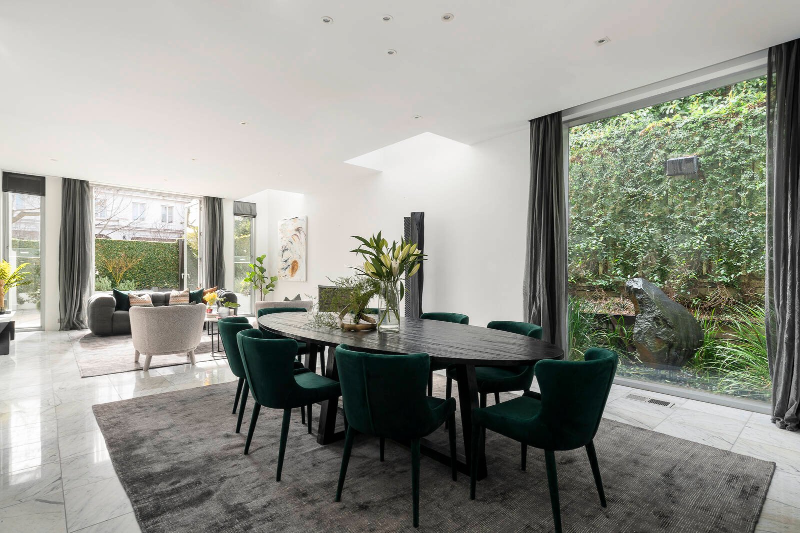 Real Estate and Property in 26 Sargood Street, Toorak, VIC