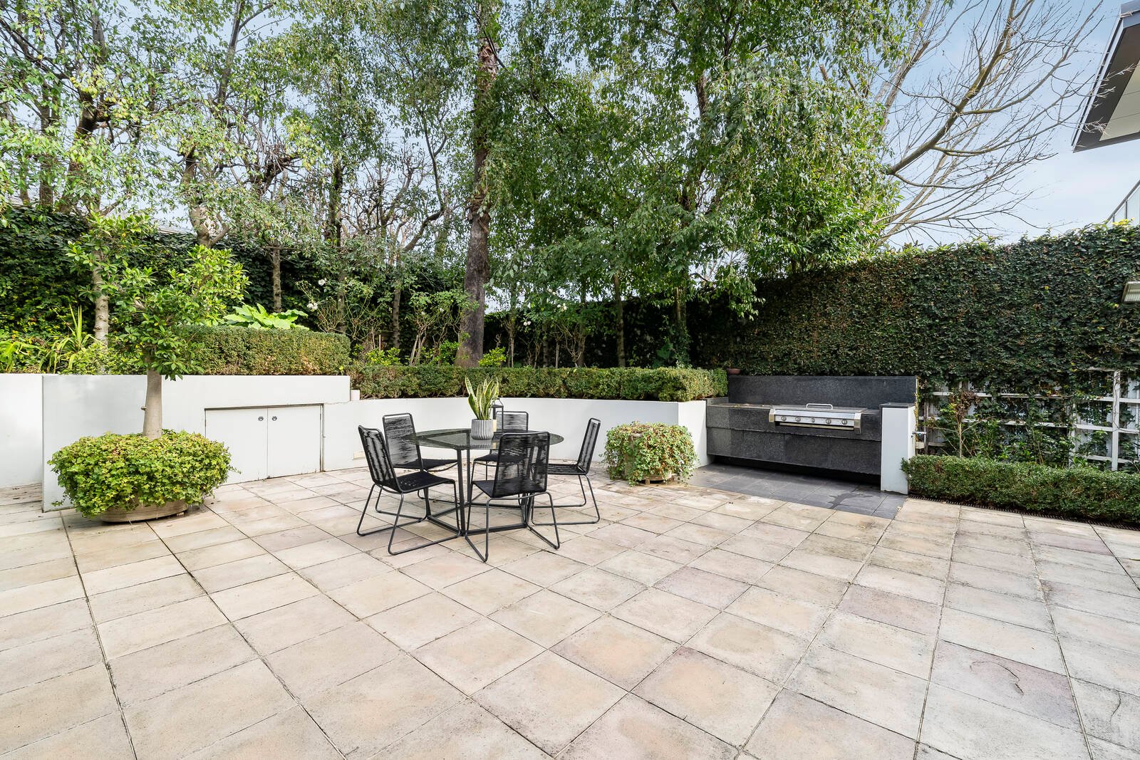 Real Estate and Property in 26 Sargood Street, Toorak, VIC