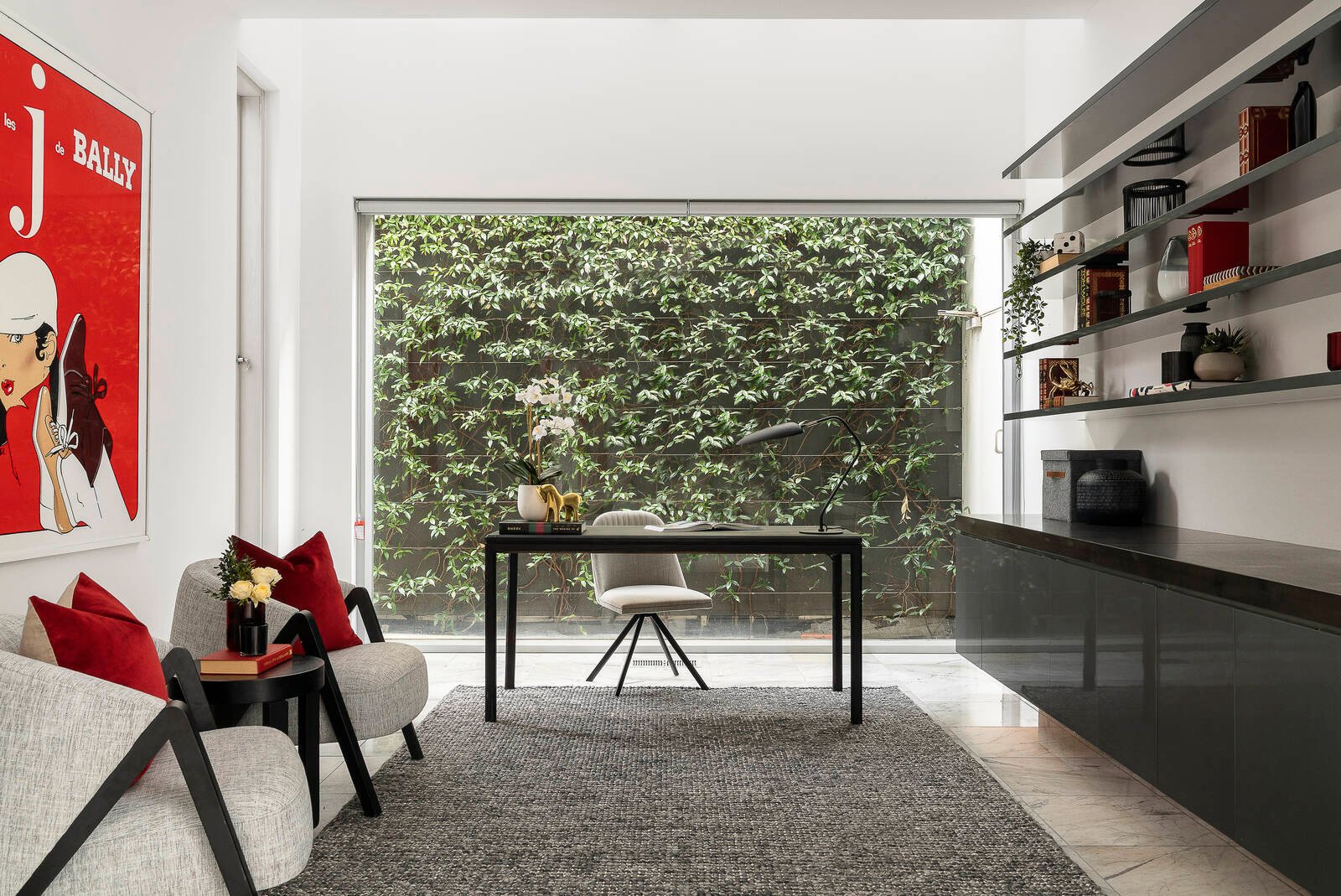 Real Estate and Property in 26 Sargood Street, Toorak, VIC