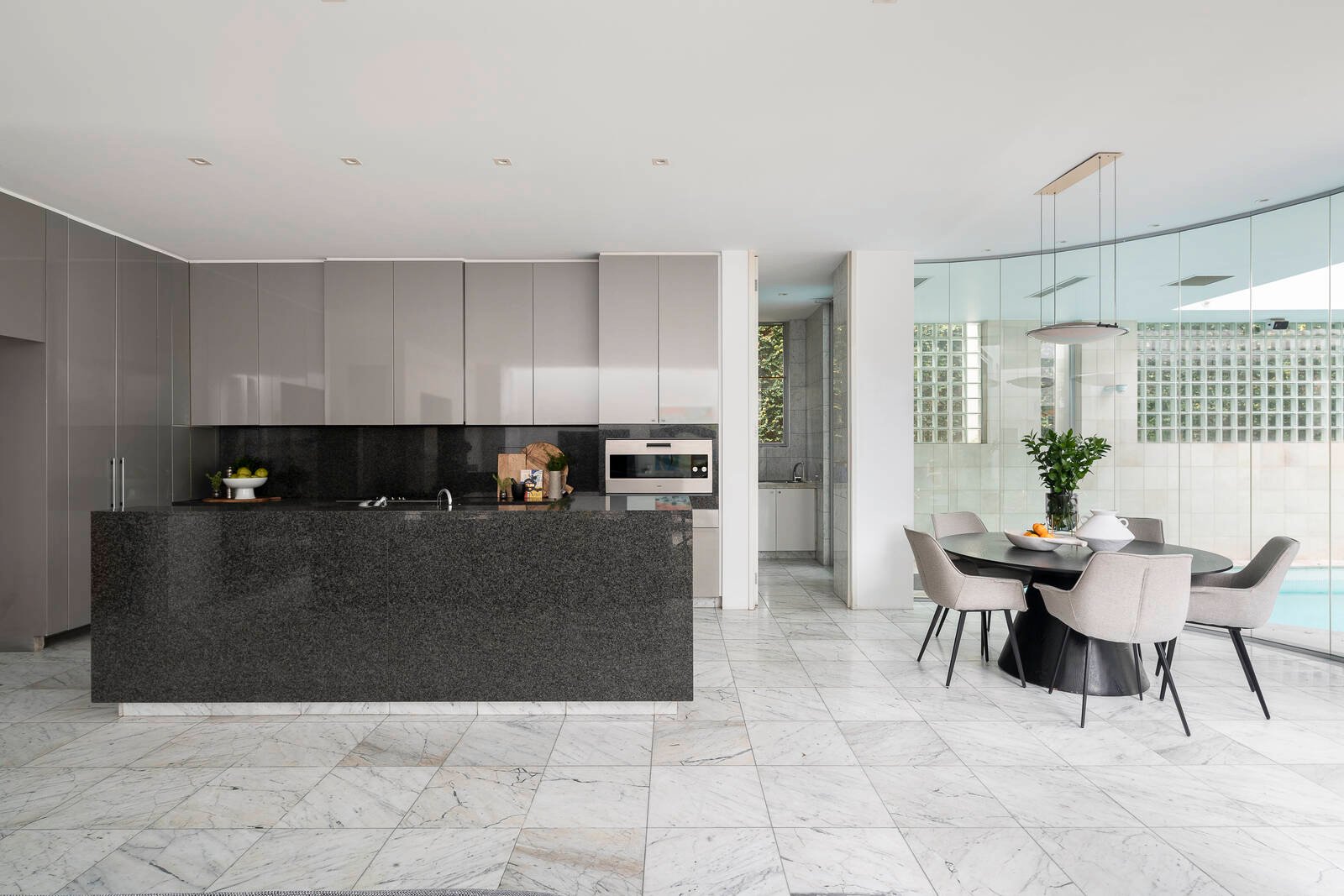 Real Estate and Property in 26 Sargood Street, Toorak, VIC