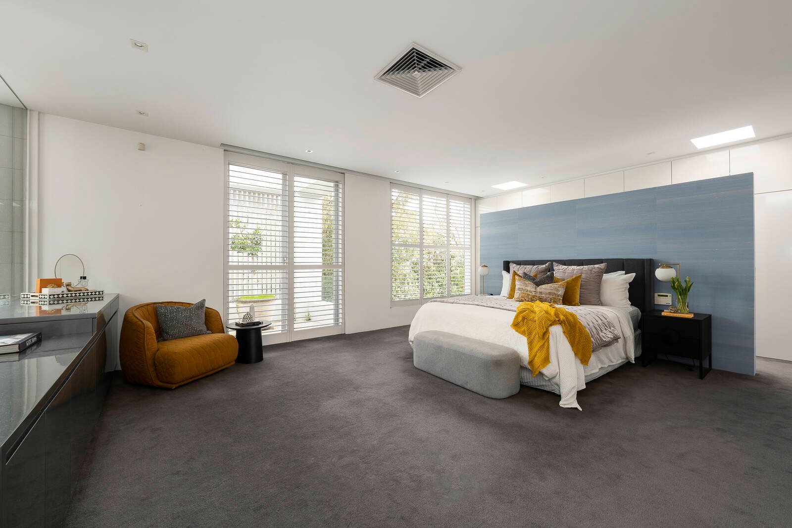 Real Estate and Property in 26 Sargood Street, Toorak, VIC