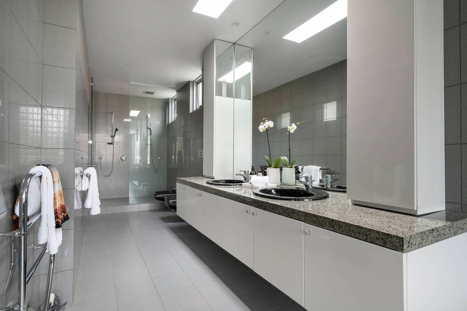 Real Estate and Property in 26 Sargood Street, Toorak, VIC