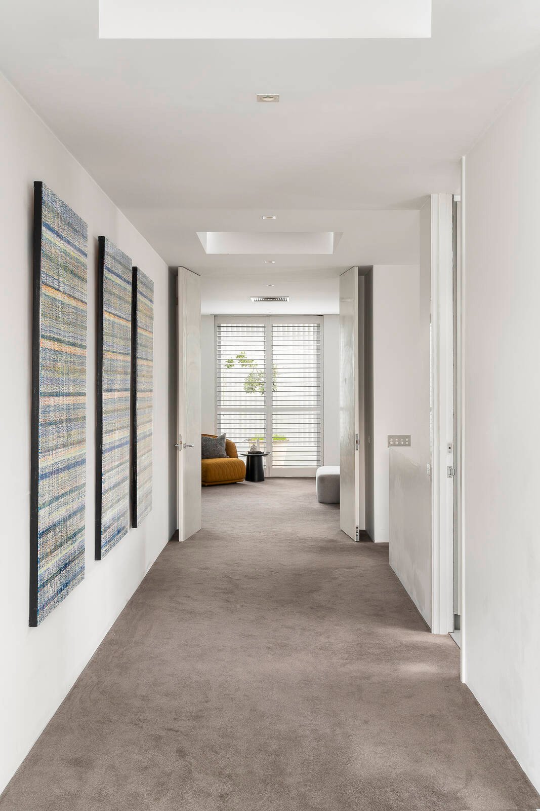 Real Estate and Property in 26 Sargood Street, Toorak, VIC