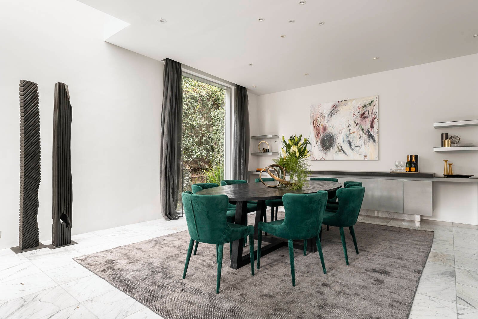 Real Estate and Property in 26 Sargood Street, Toorak, VIC