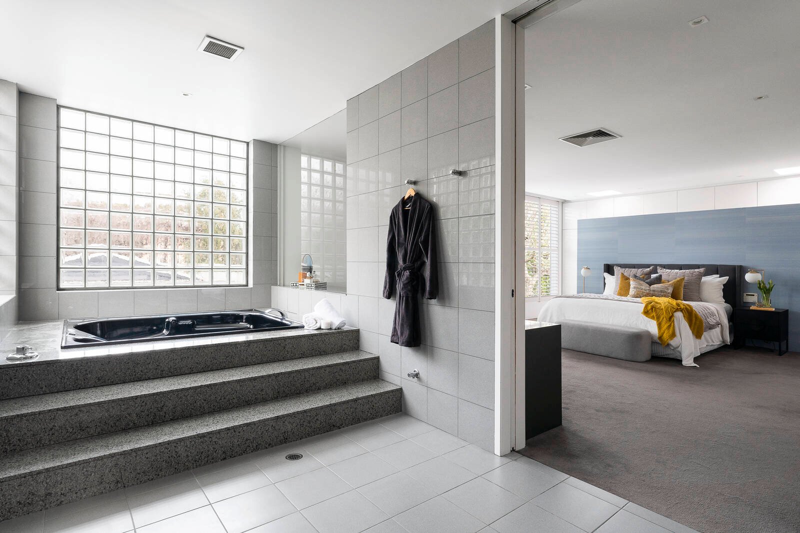 Real Estate and Property in 26 Sargood Street, Toorak, VIC